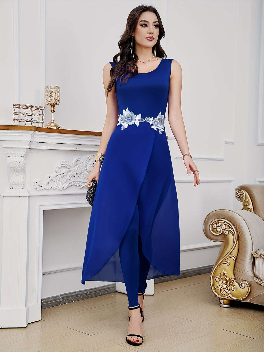 description_selected2