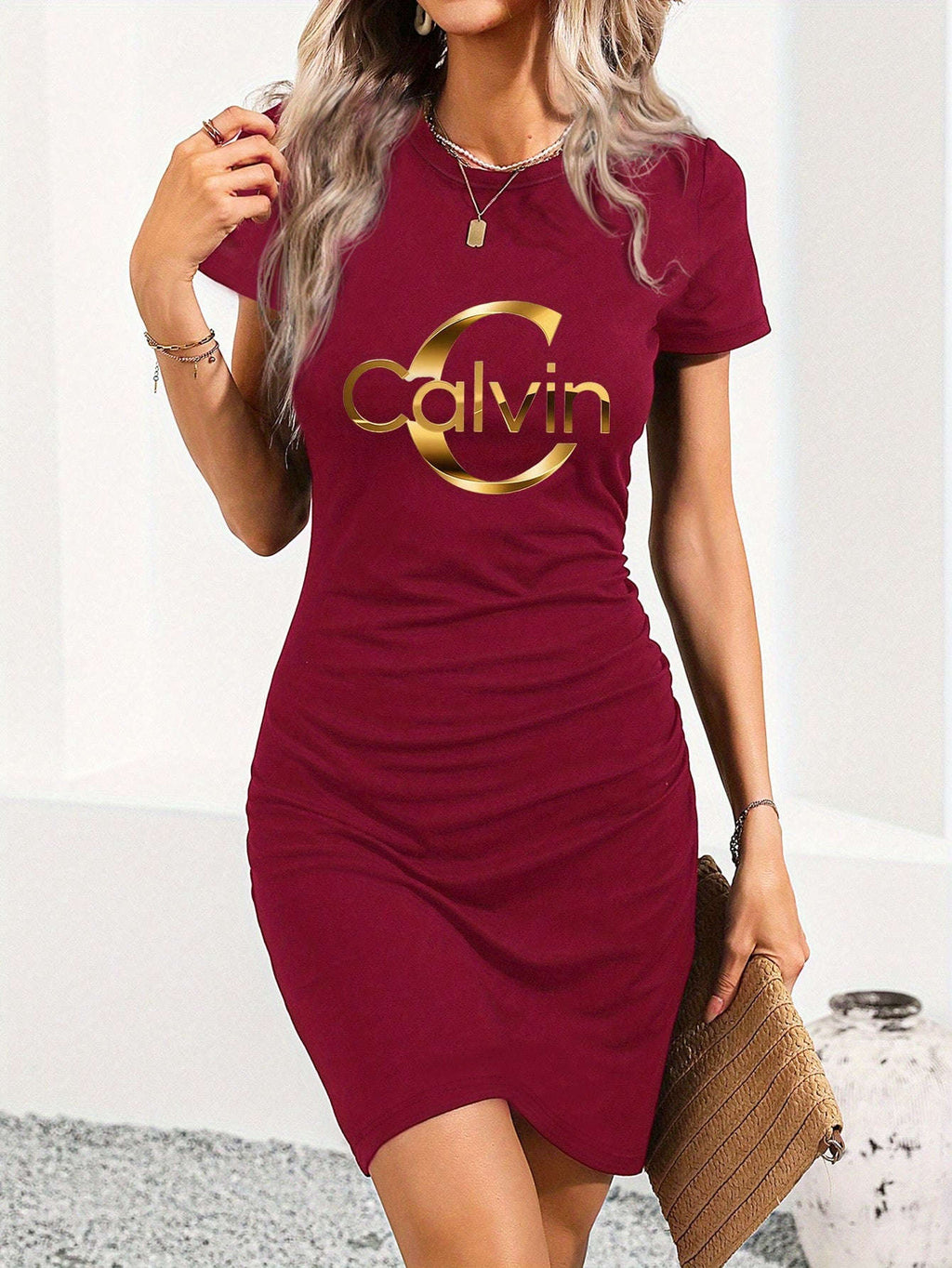 description_selected0