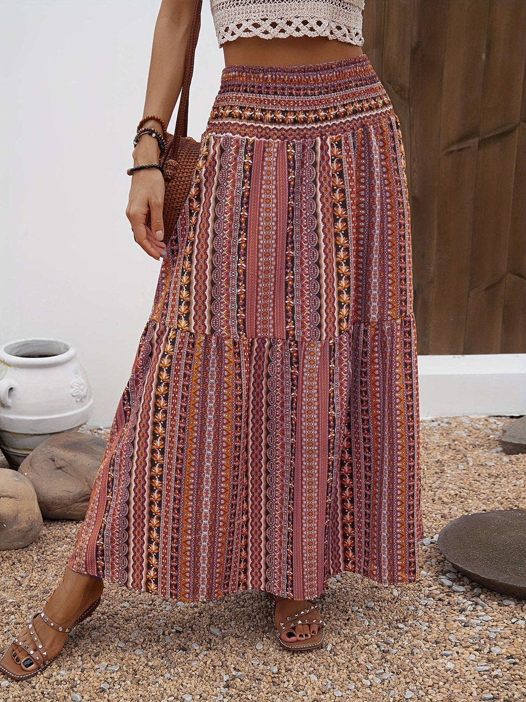 description_selected1