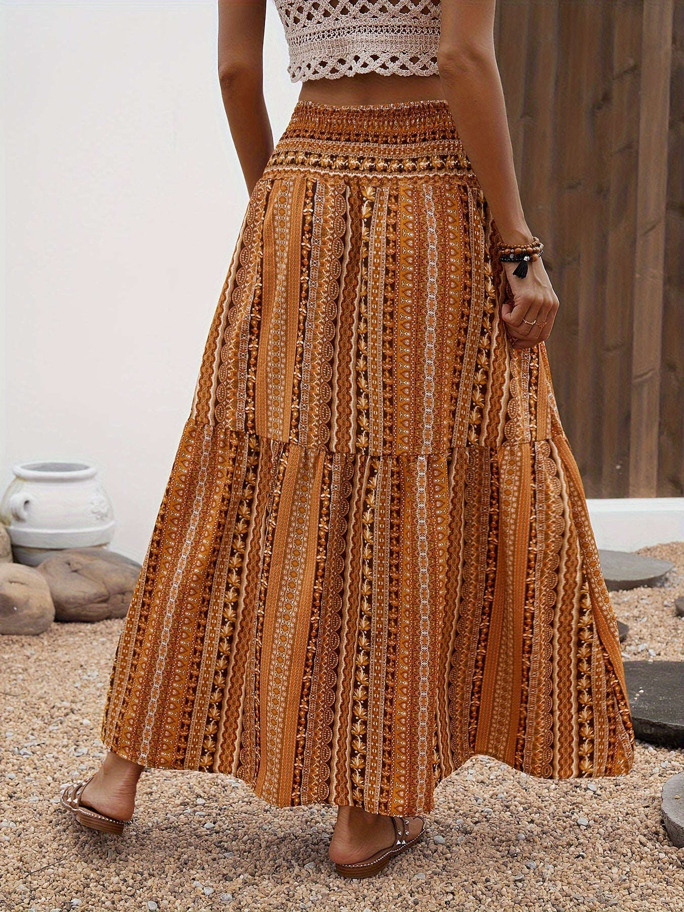 description_selected3