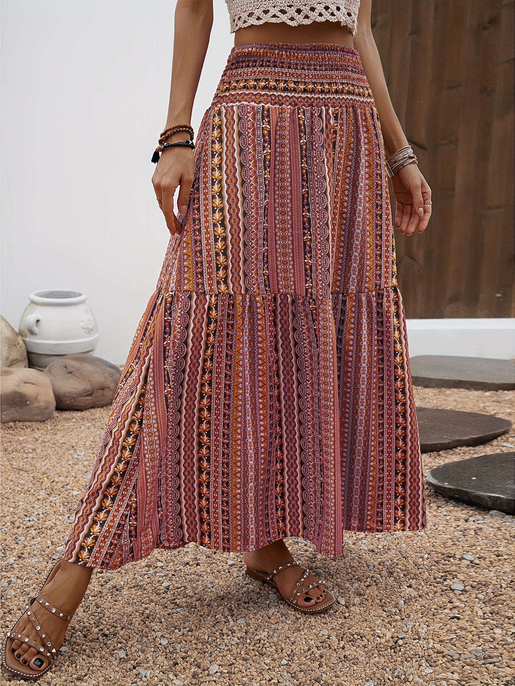 description_selected4