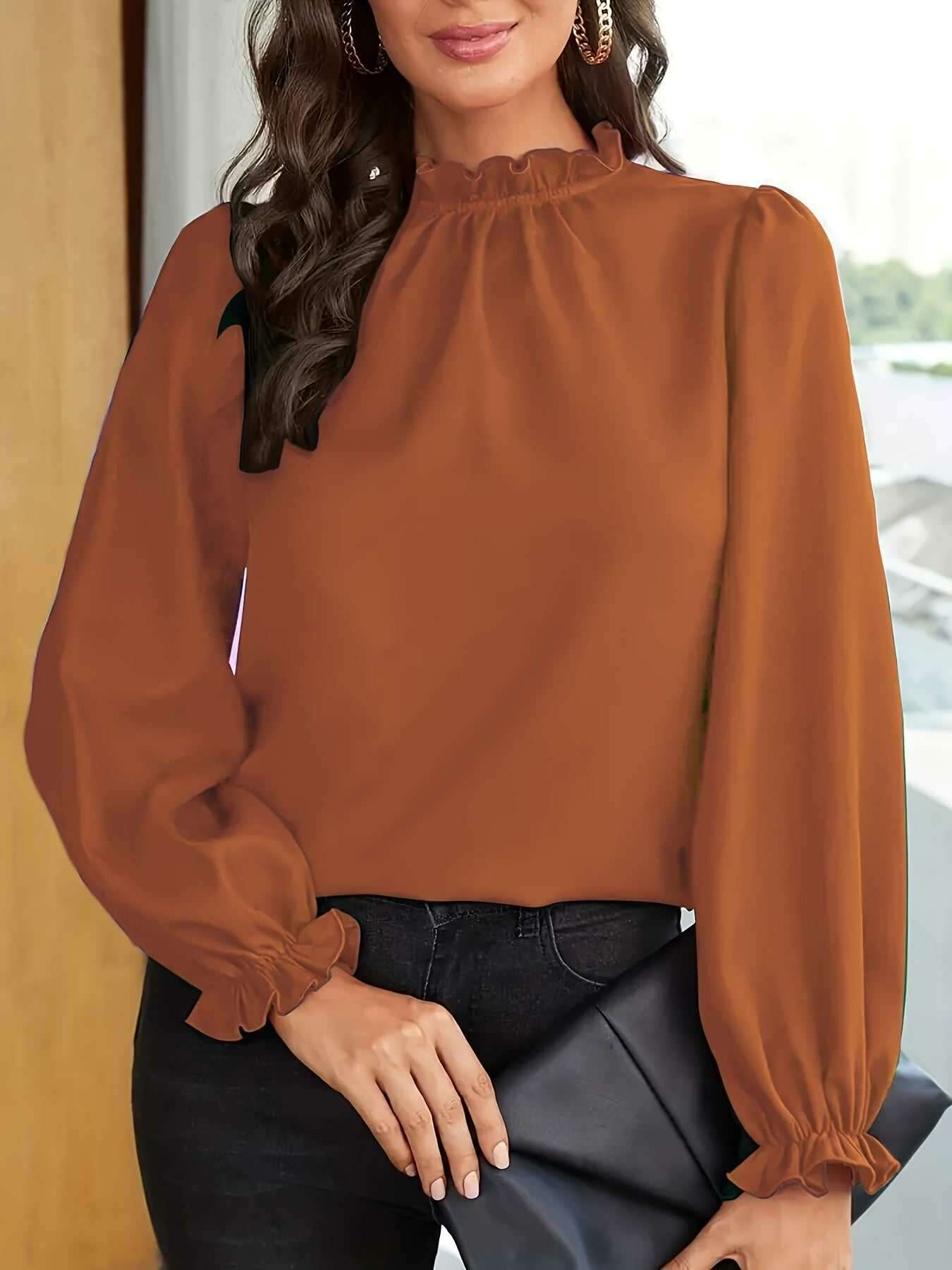 b98403796c6e067c0ecd3b4db17bfd17