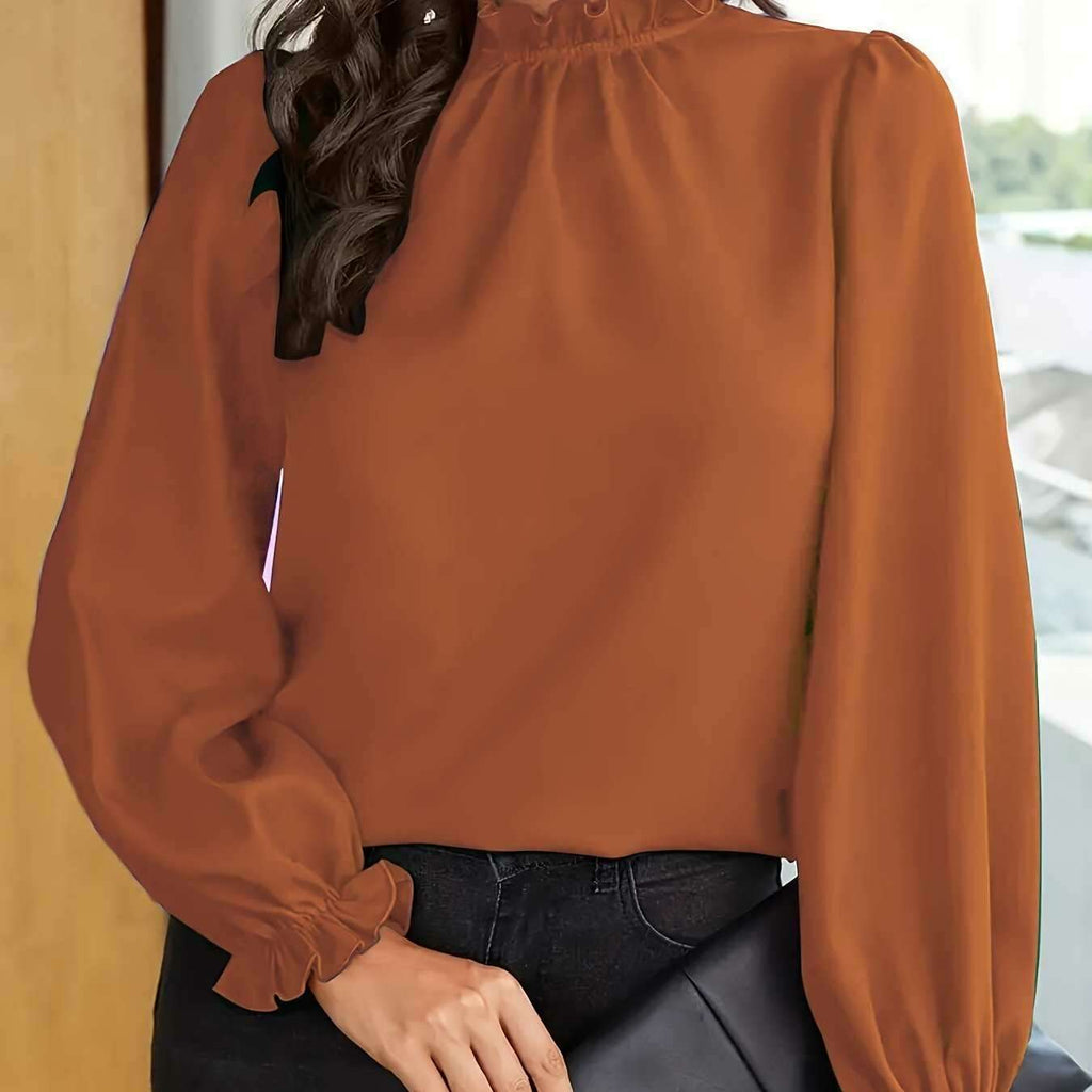 9cd45fe0ed8aeda96b30201fe1dfa9be_bcea66d1107b