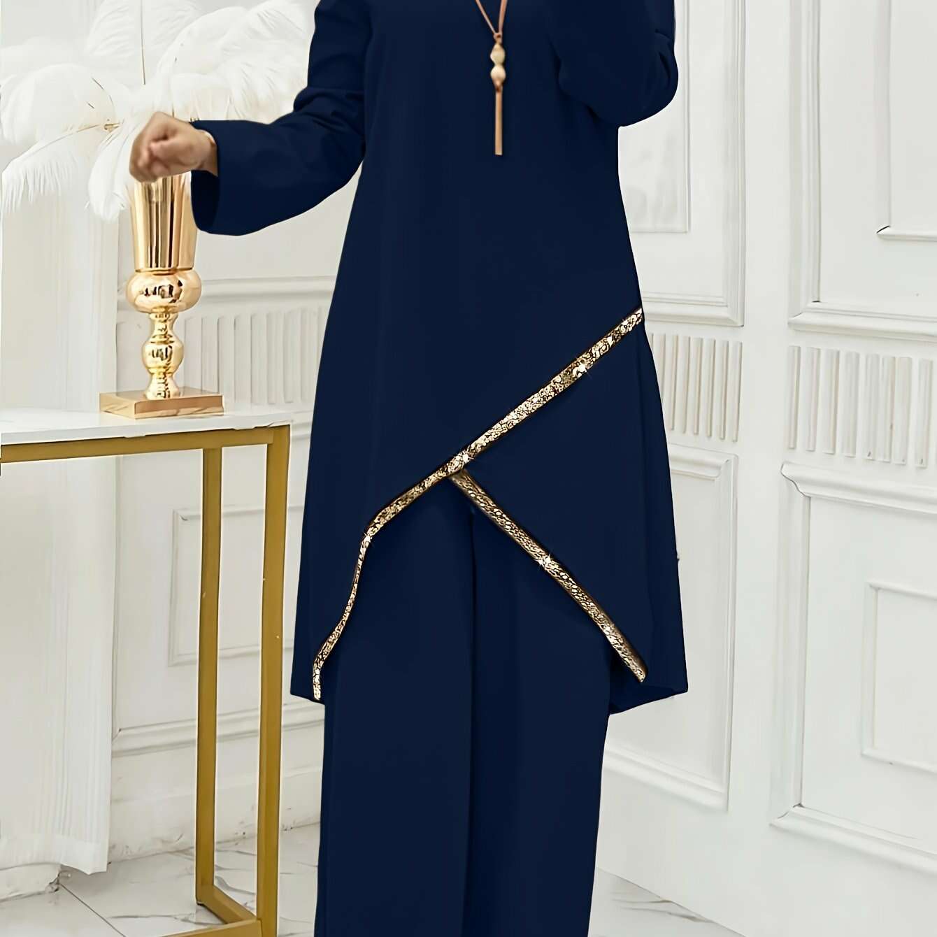 8e054df9b653e4f4ff27d0611c322f93_a8022fc70be9