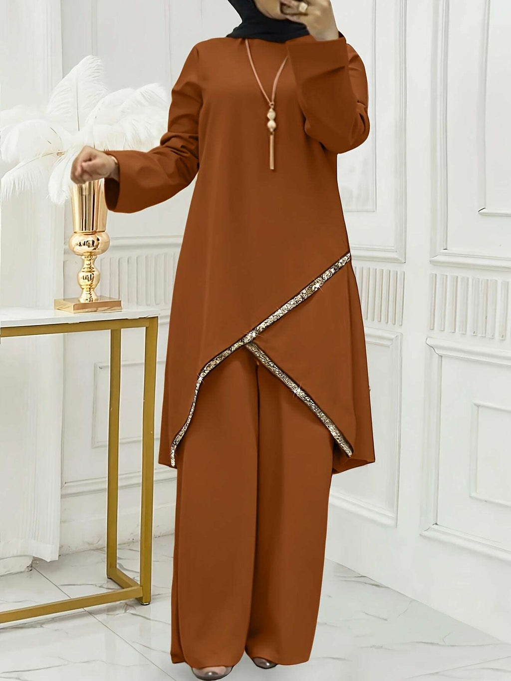 941b17b2-14e8-4472-b853-de1edd2e0f51