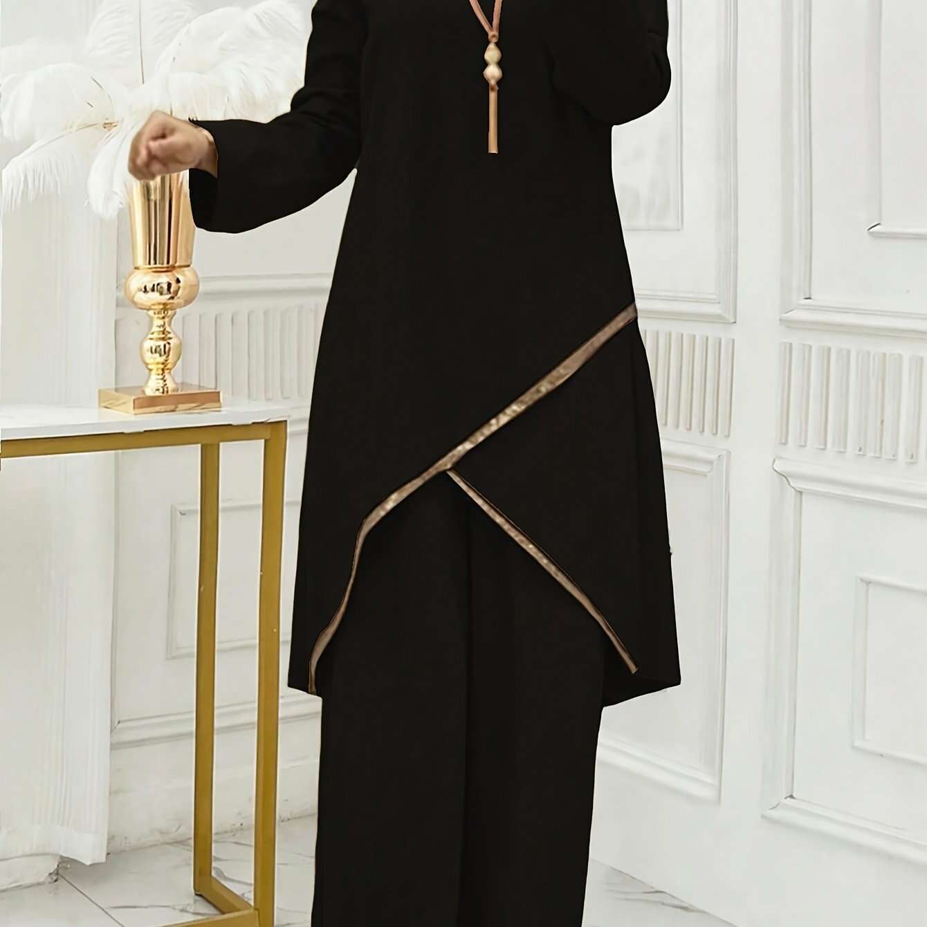 ed612993f5830031043b64d53c983e4a_ba4bd6d032ba