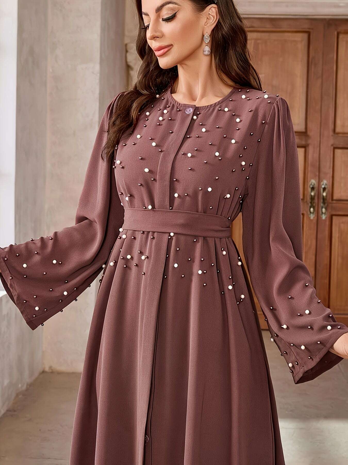 4ab70ad0-c79d-4131-a439-f6c081ff30e4