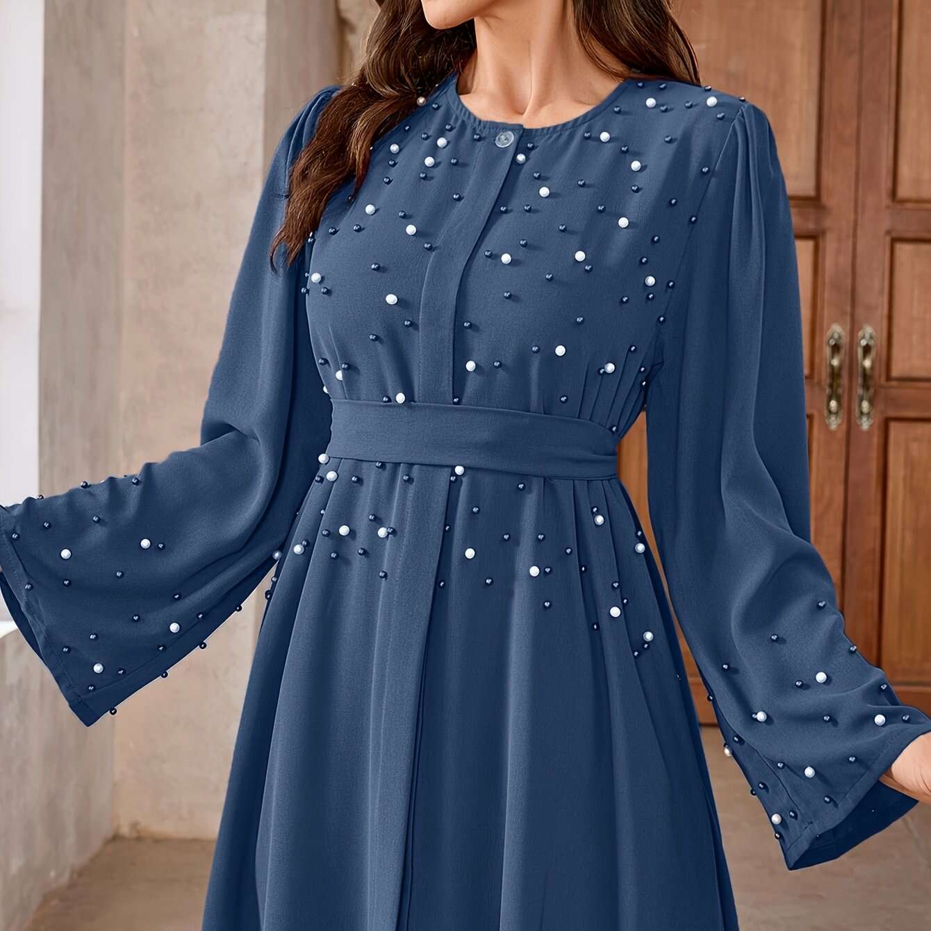 05ab783f8fd8616b662d1912d105d347_d1813d82d171