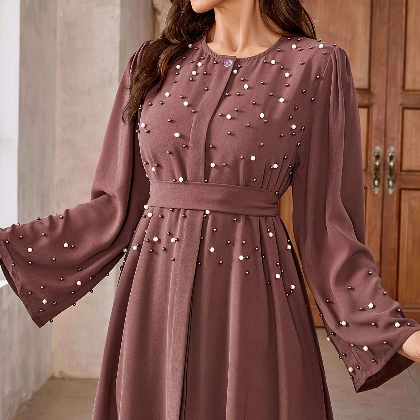 4b03e0f3f5dce89b4aa8e94dfddbdc17_97c8591f90bb