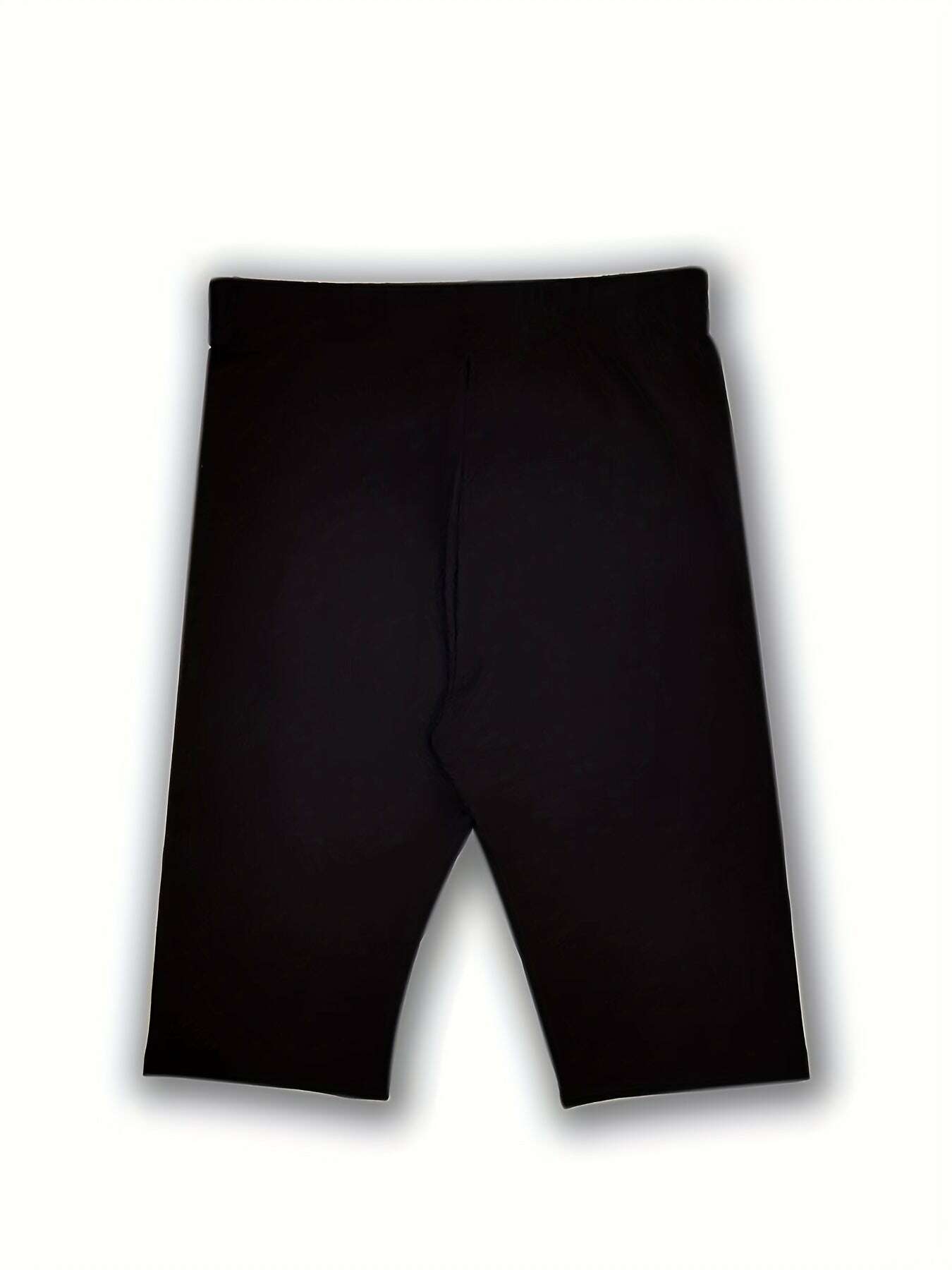 5a78b2d693101e3787c7aceaef009301