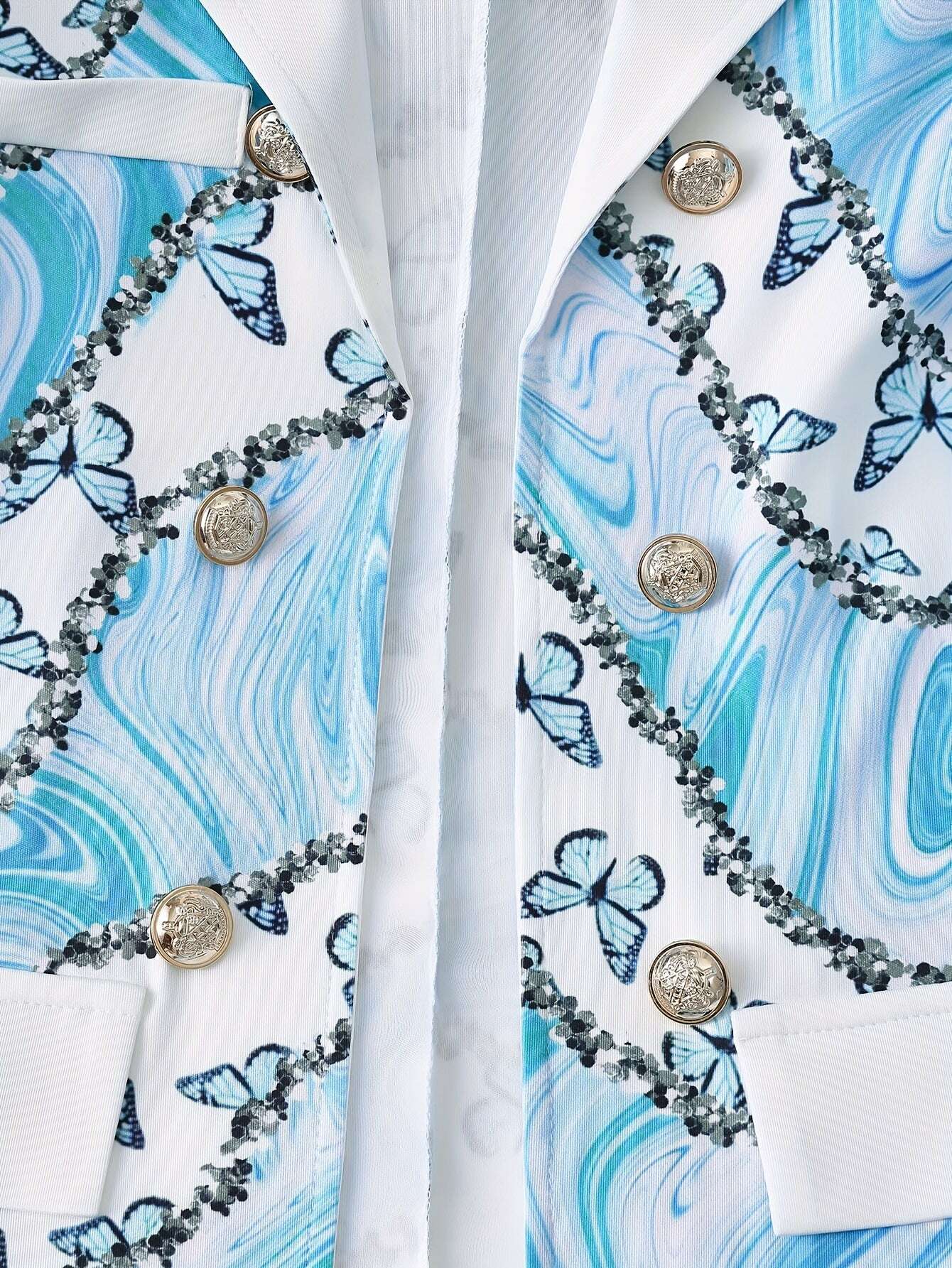 ddb57dfb-a9c9-48e9-92c8-eeaa6e731f6c