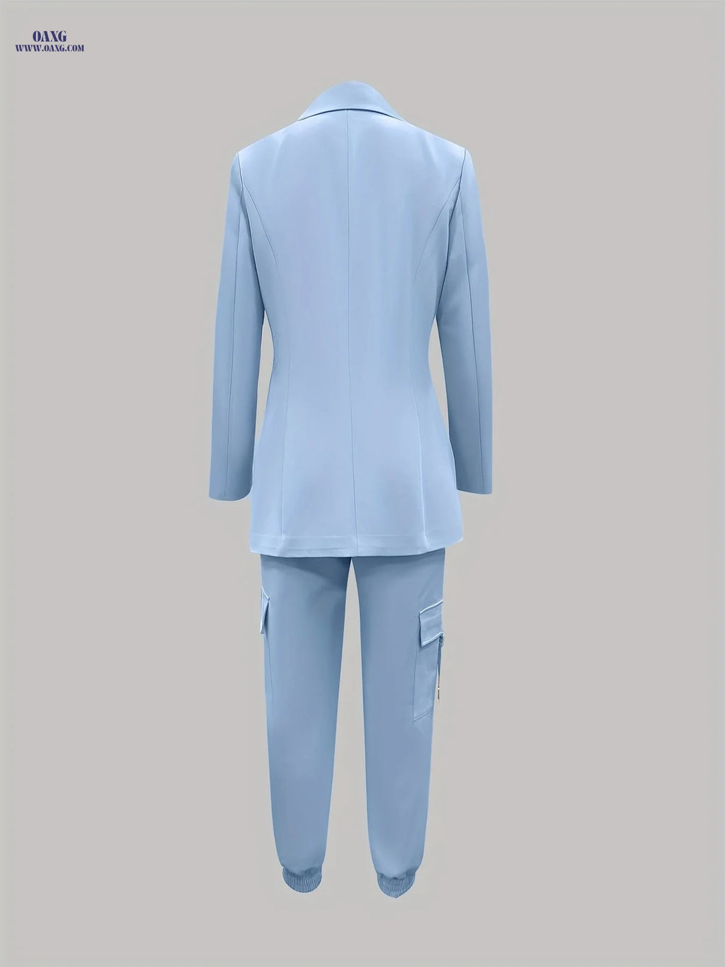 description_selected1