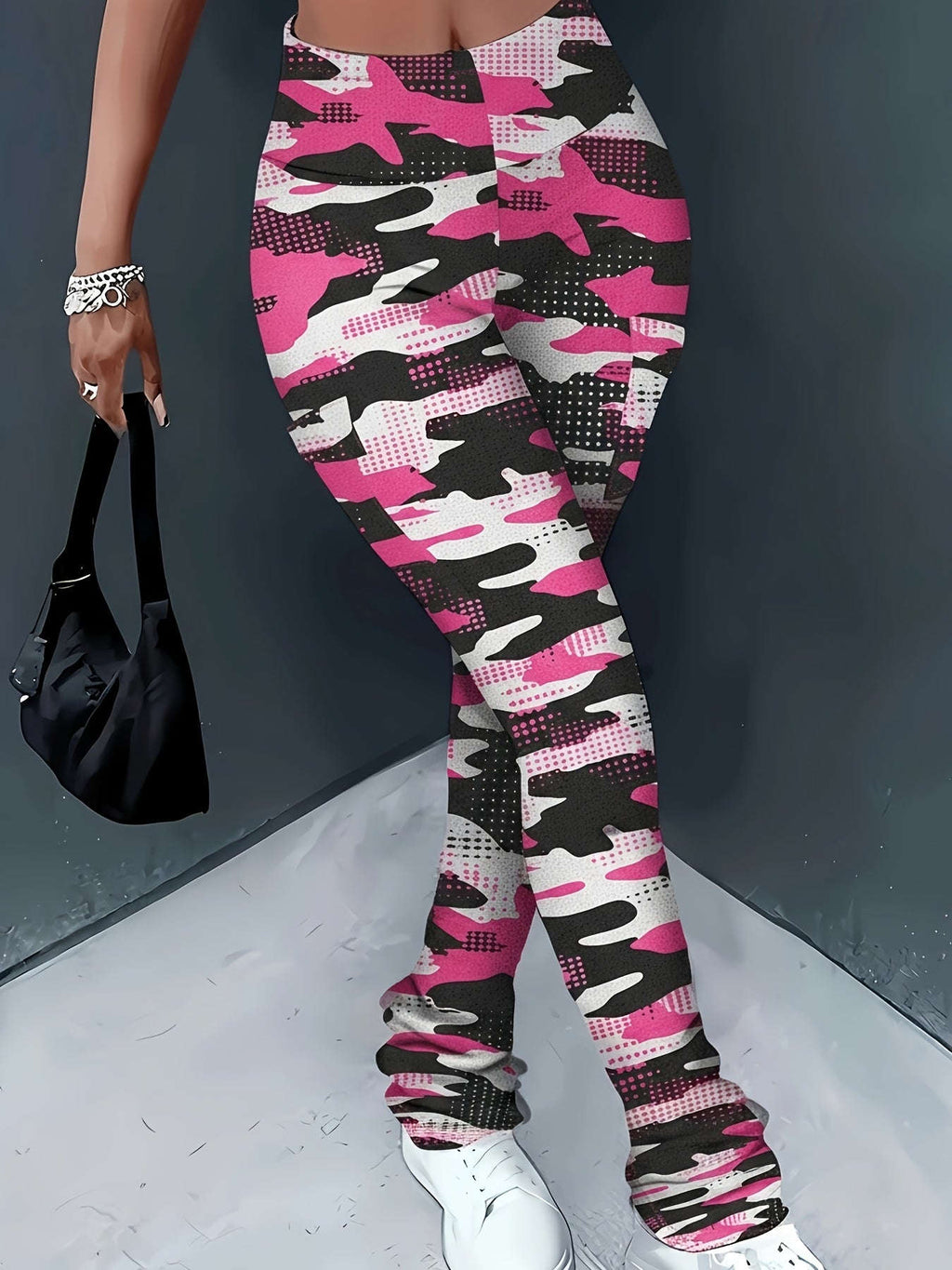 description_selected1