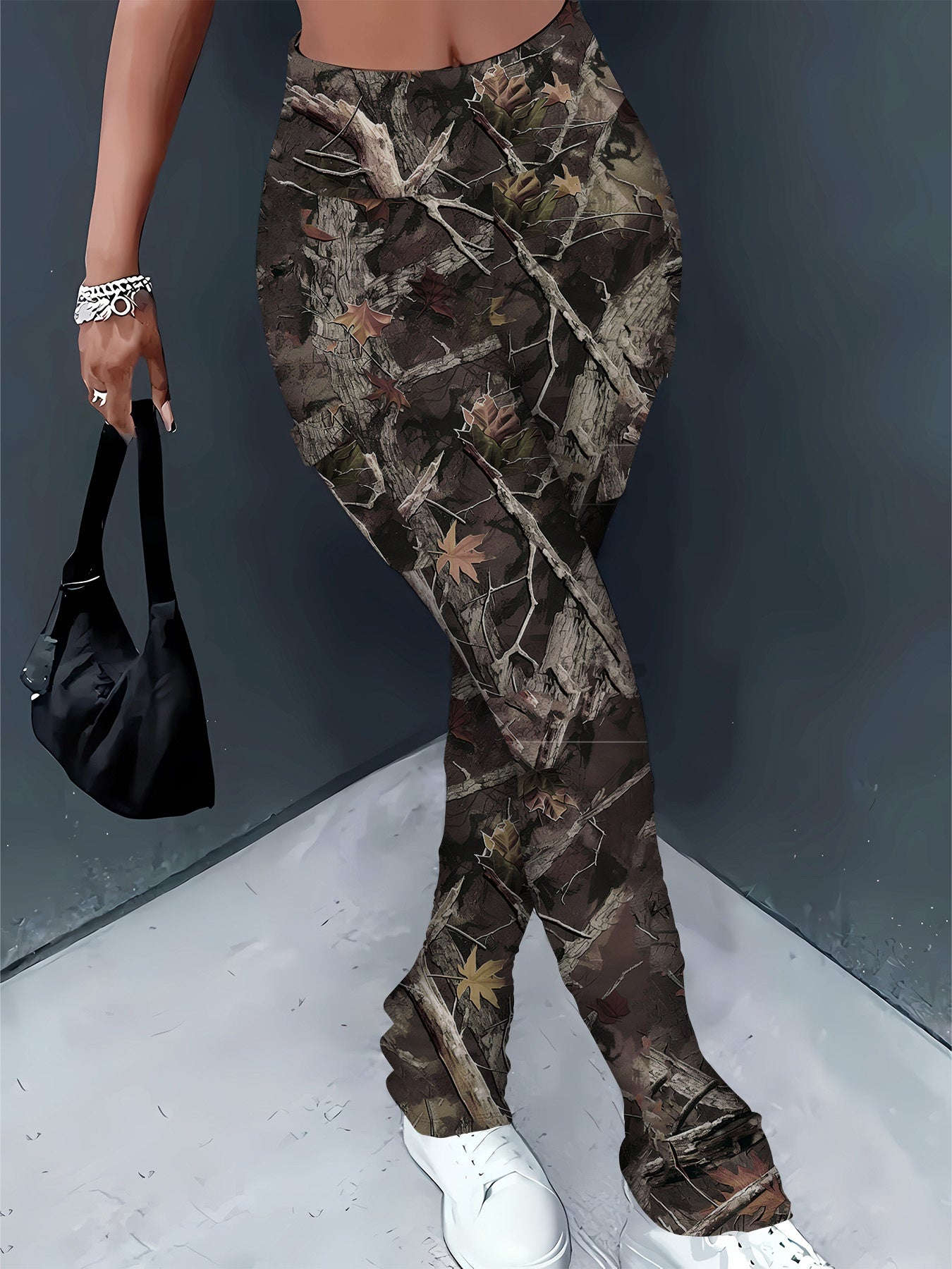 description_selected0