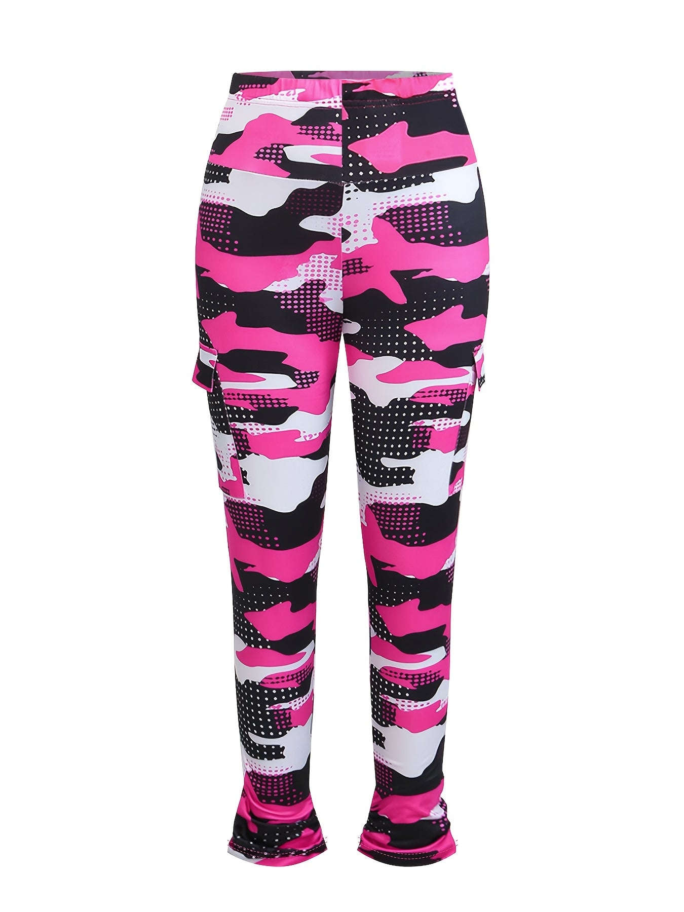 description_selected3