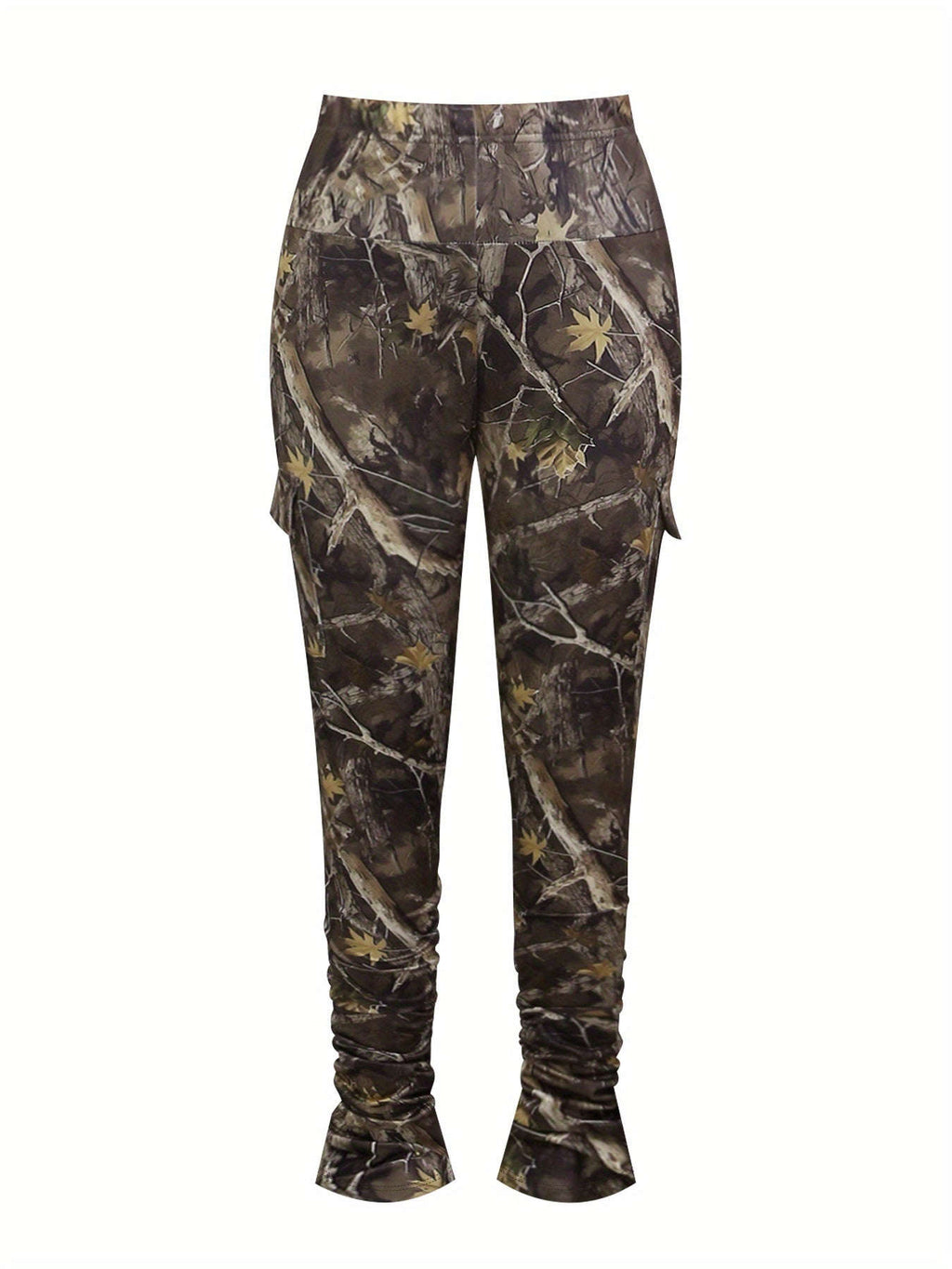 description_selected4