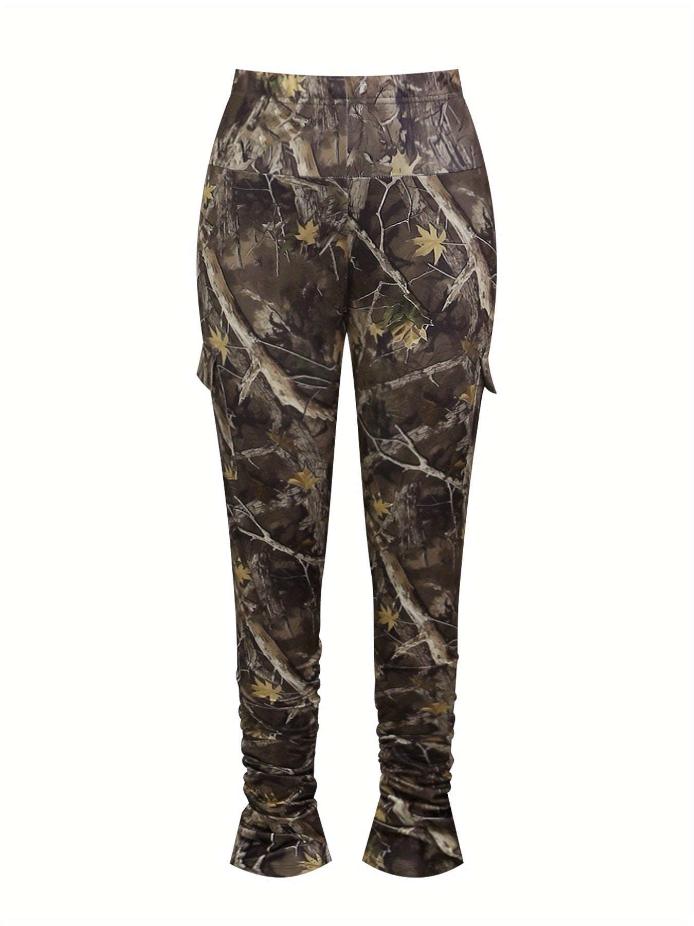 description_selected4