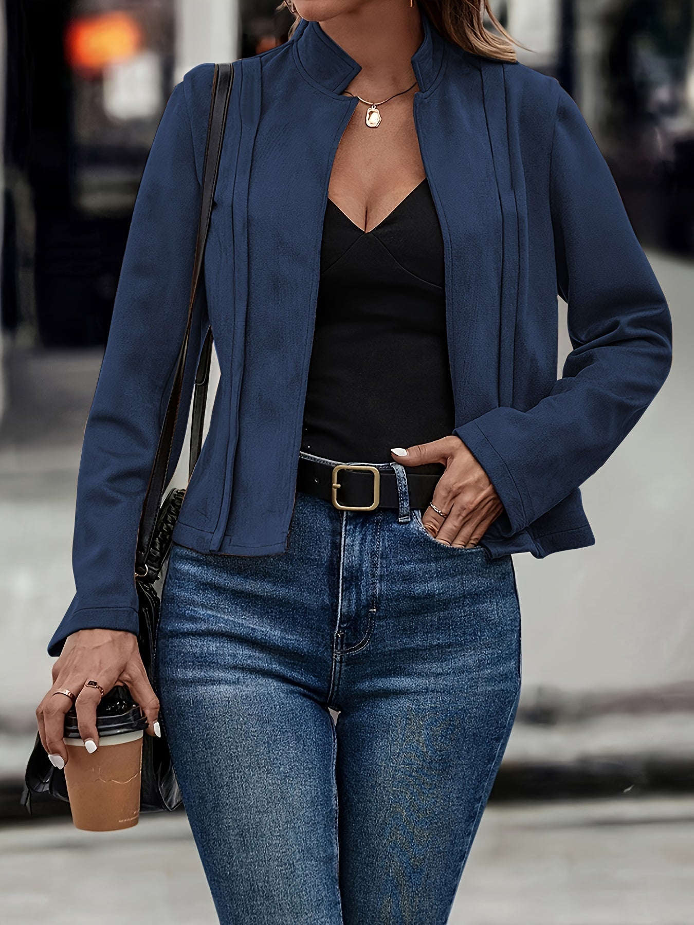 description_selected3