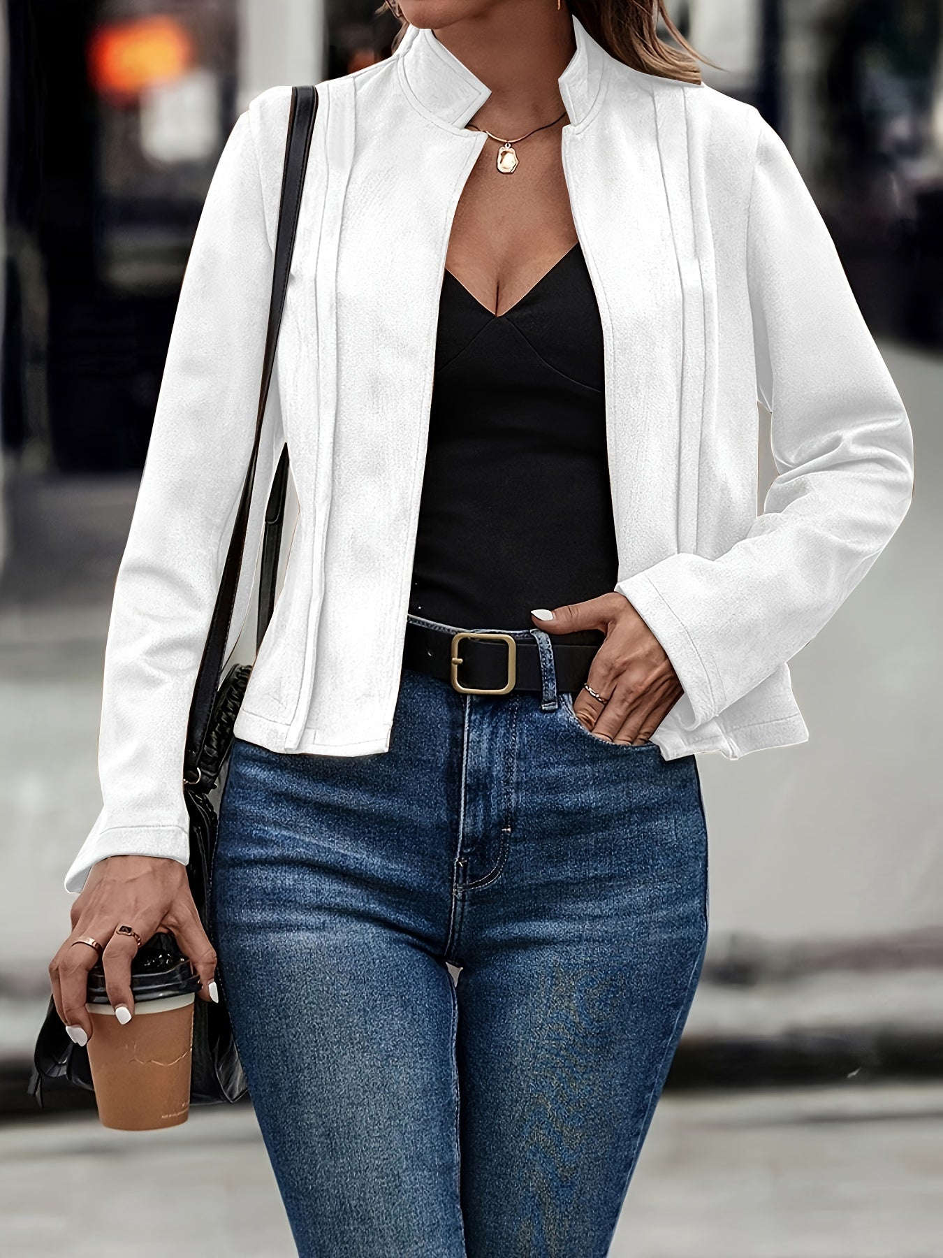 description_selected1