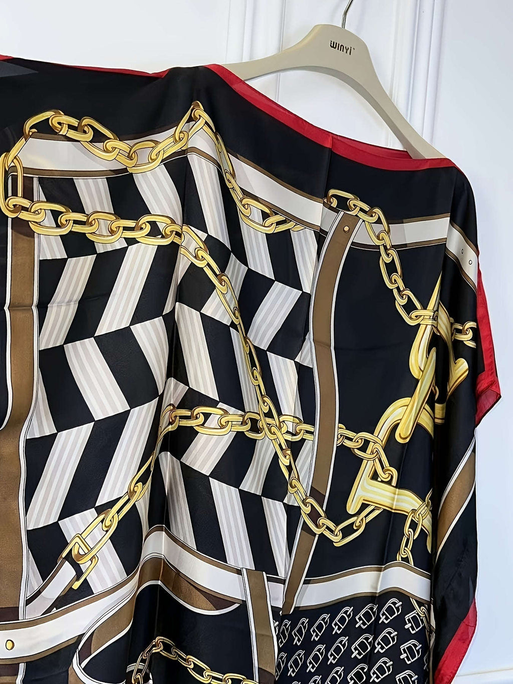 description_selected4