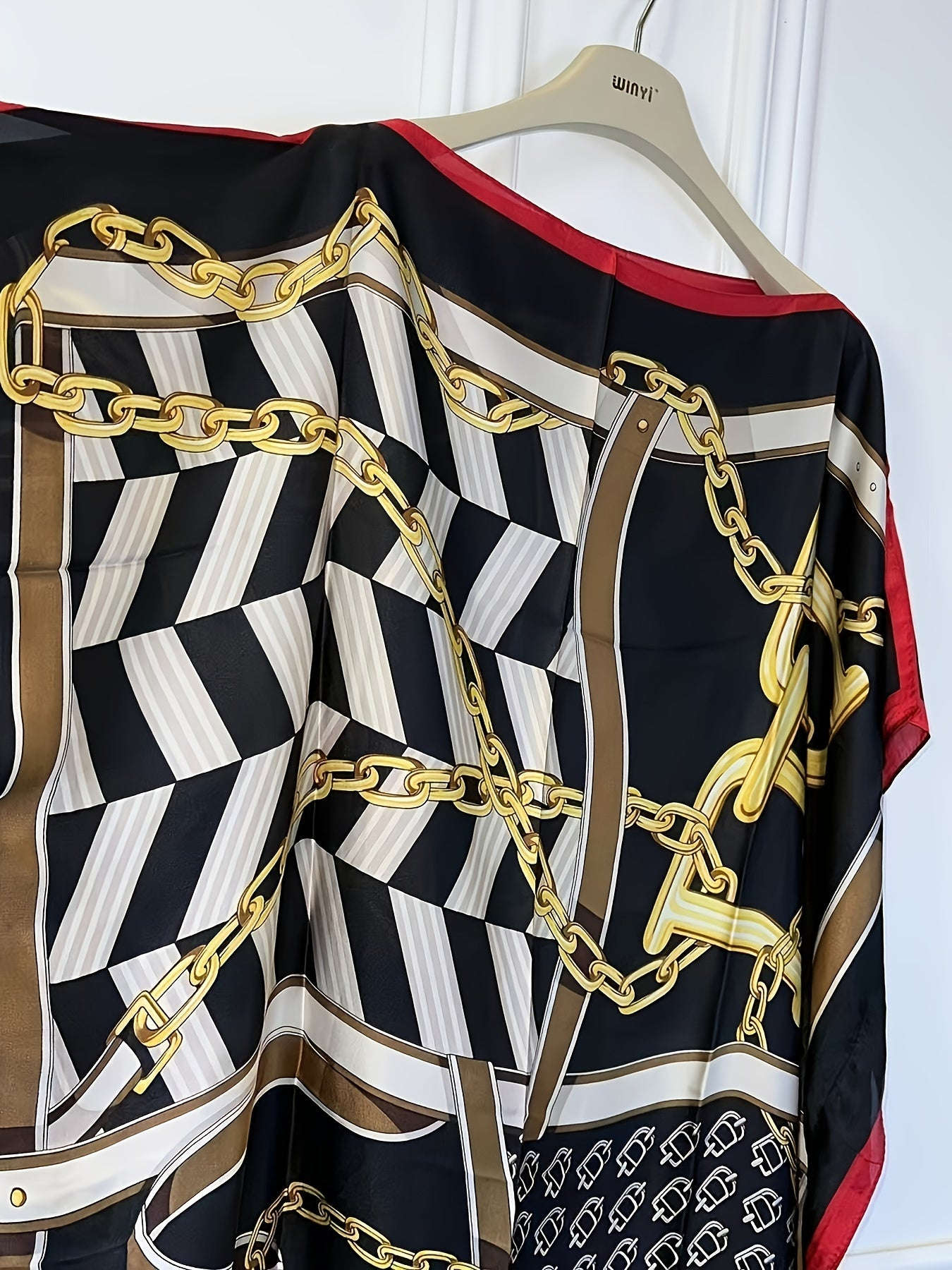 description_selected4