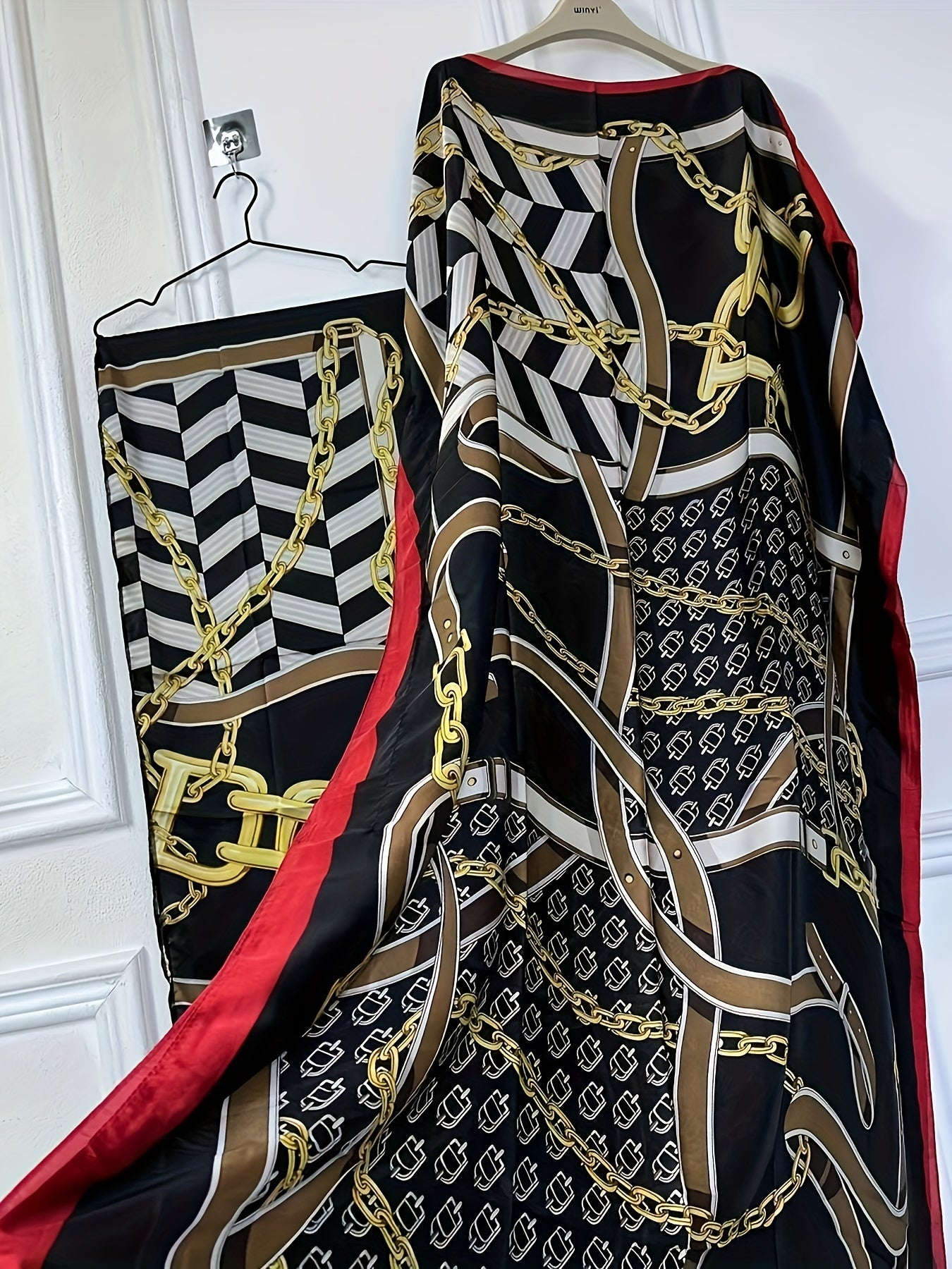 description_selected3