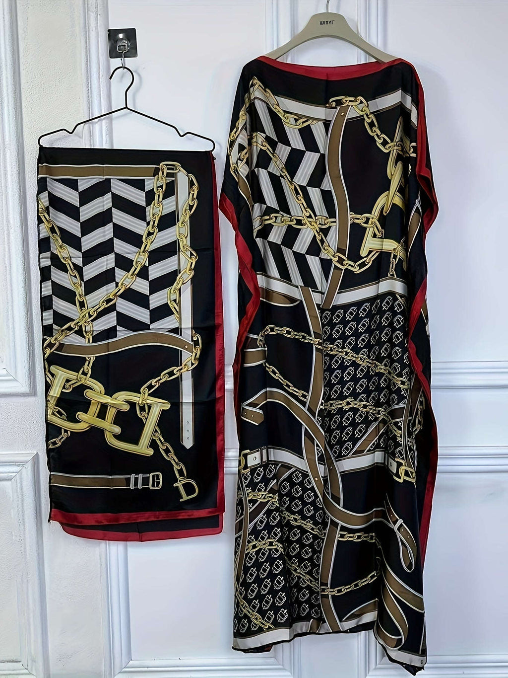 description_selected2