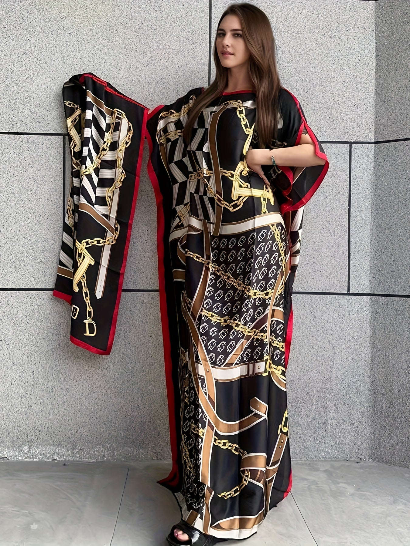 description_selected0