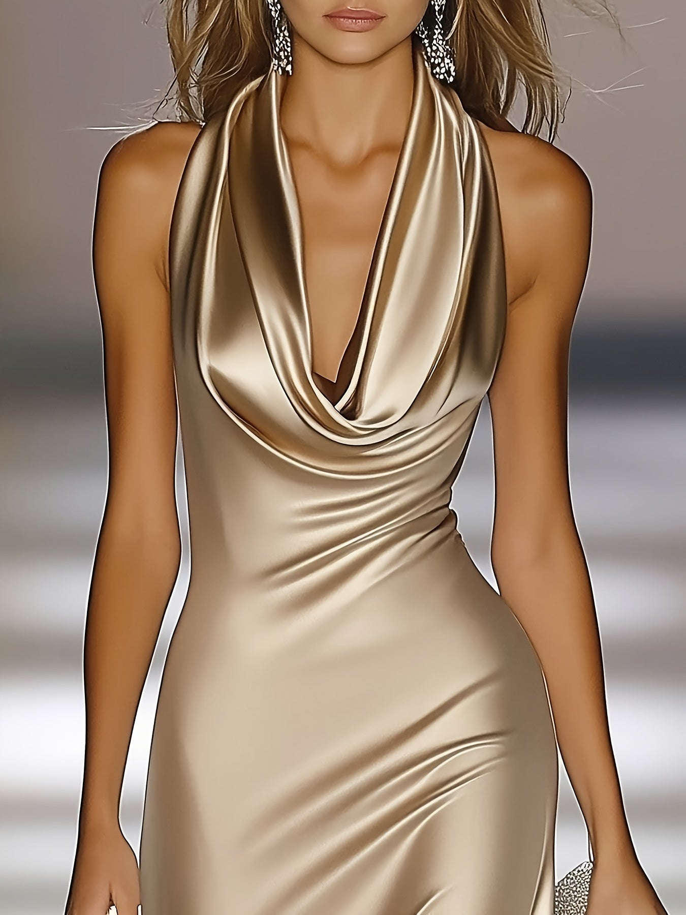 description_selected1