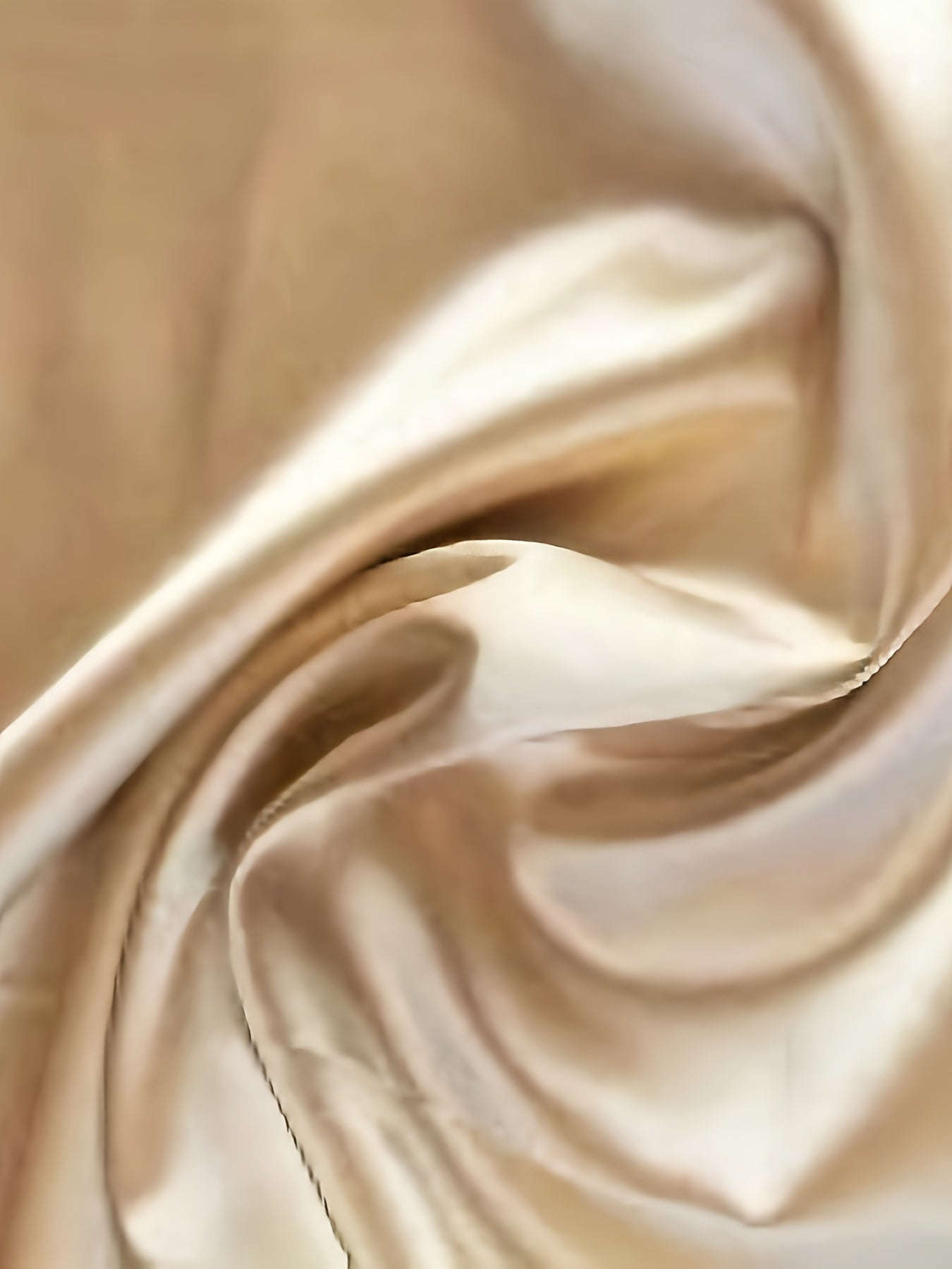 description_selected3