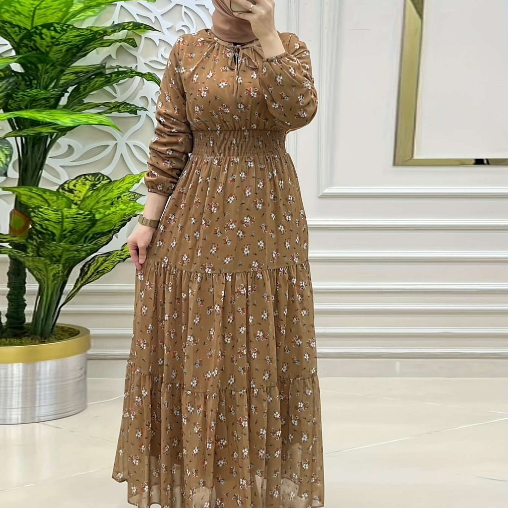 a3167471c376b41944da0b6c93b51ff6_1b814fa5f4dc