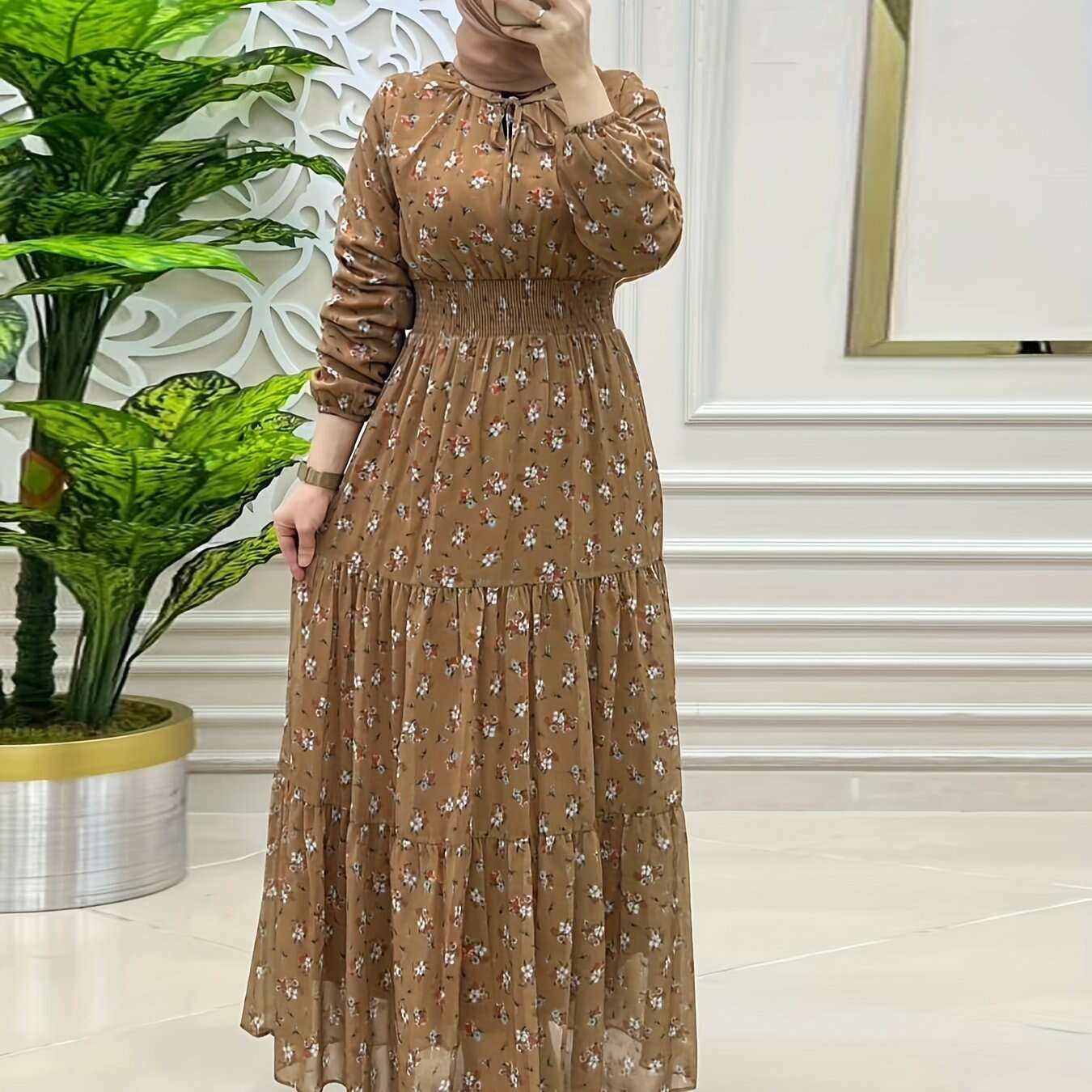 a3167471c376b41944da0b6c93b51ff6_1b814fa5f4dc