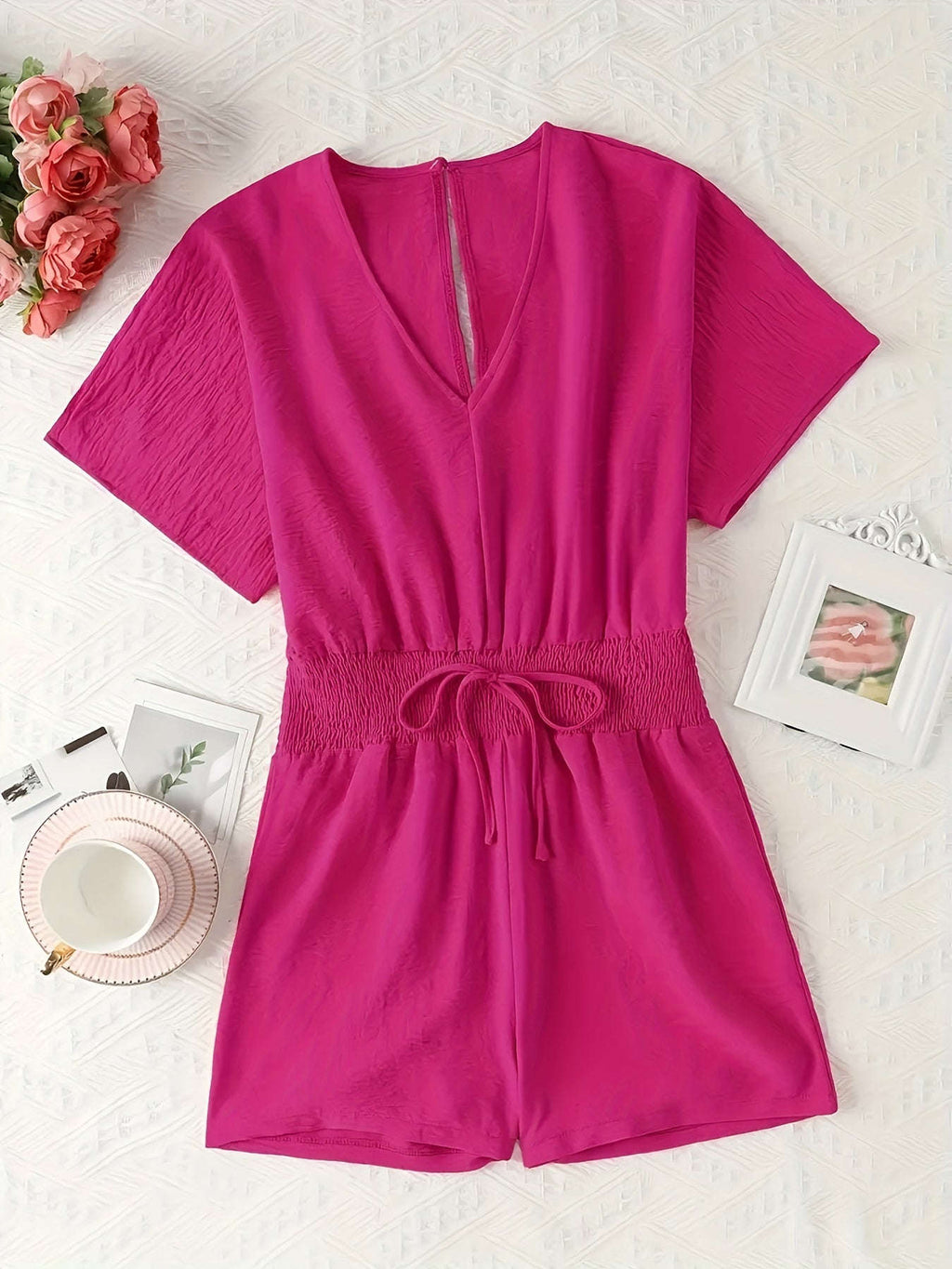 description_selected3