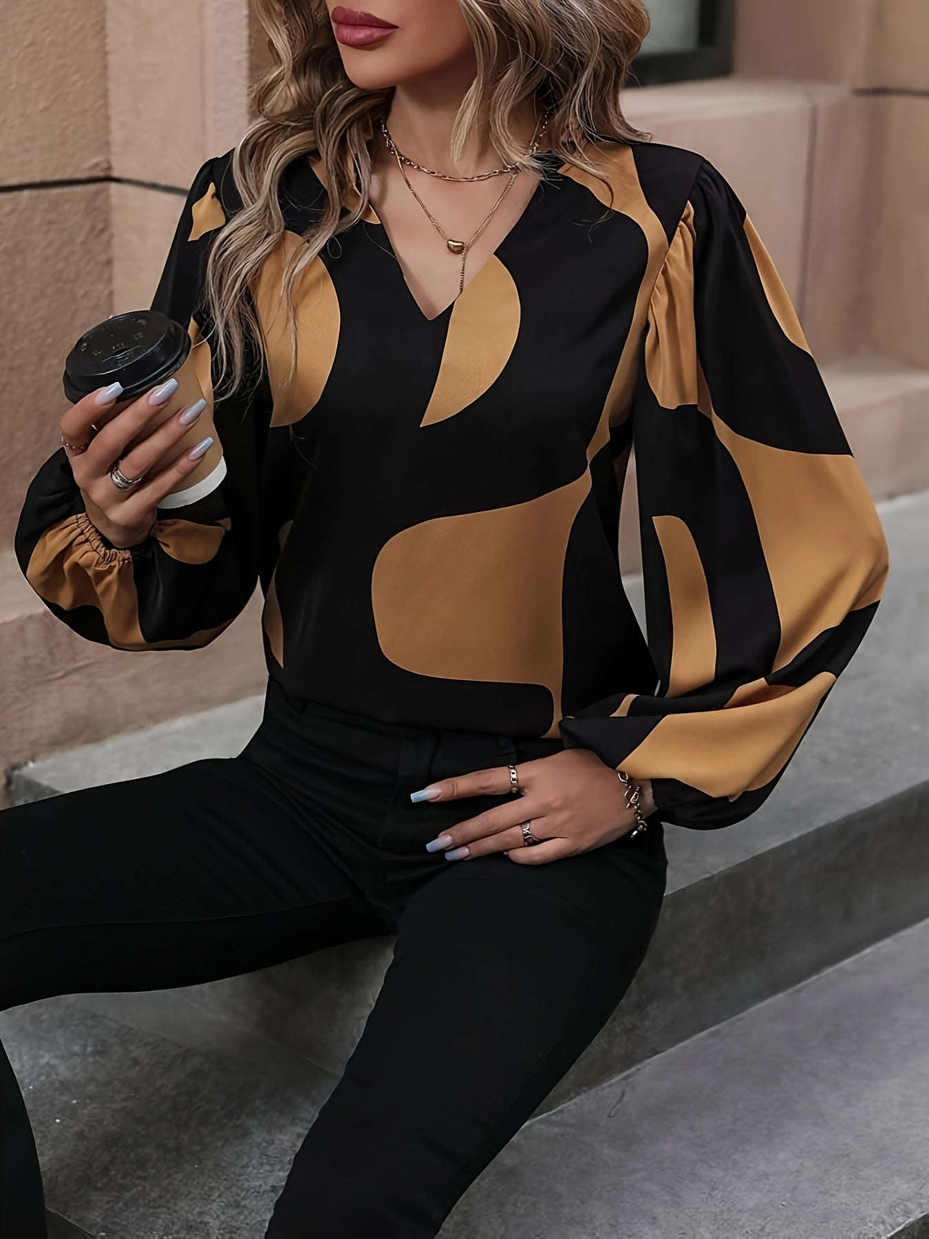 description_selected0