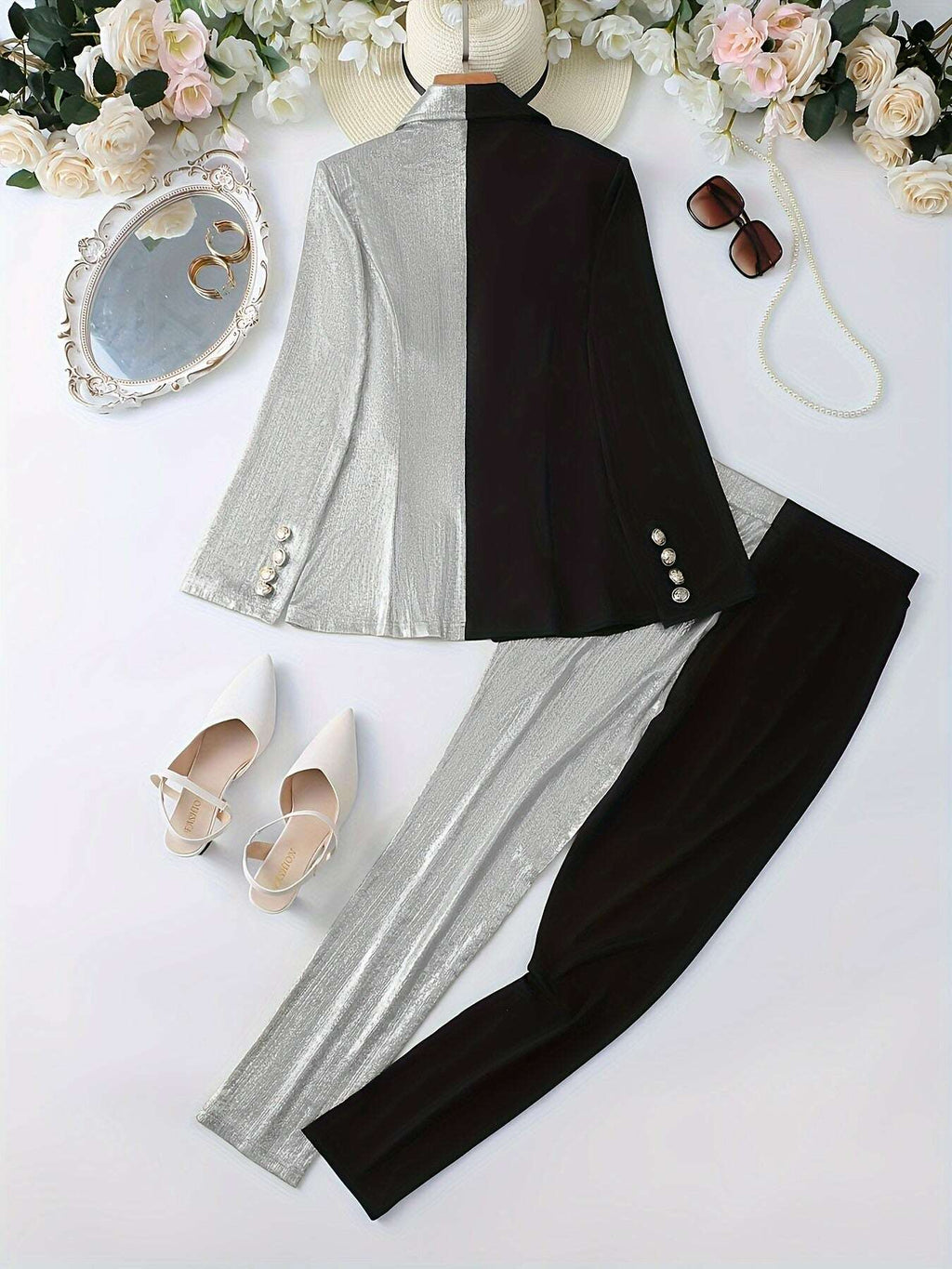 0e9cb00d-26a6-4d26-83a6-7830b4764caf