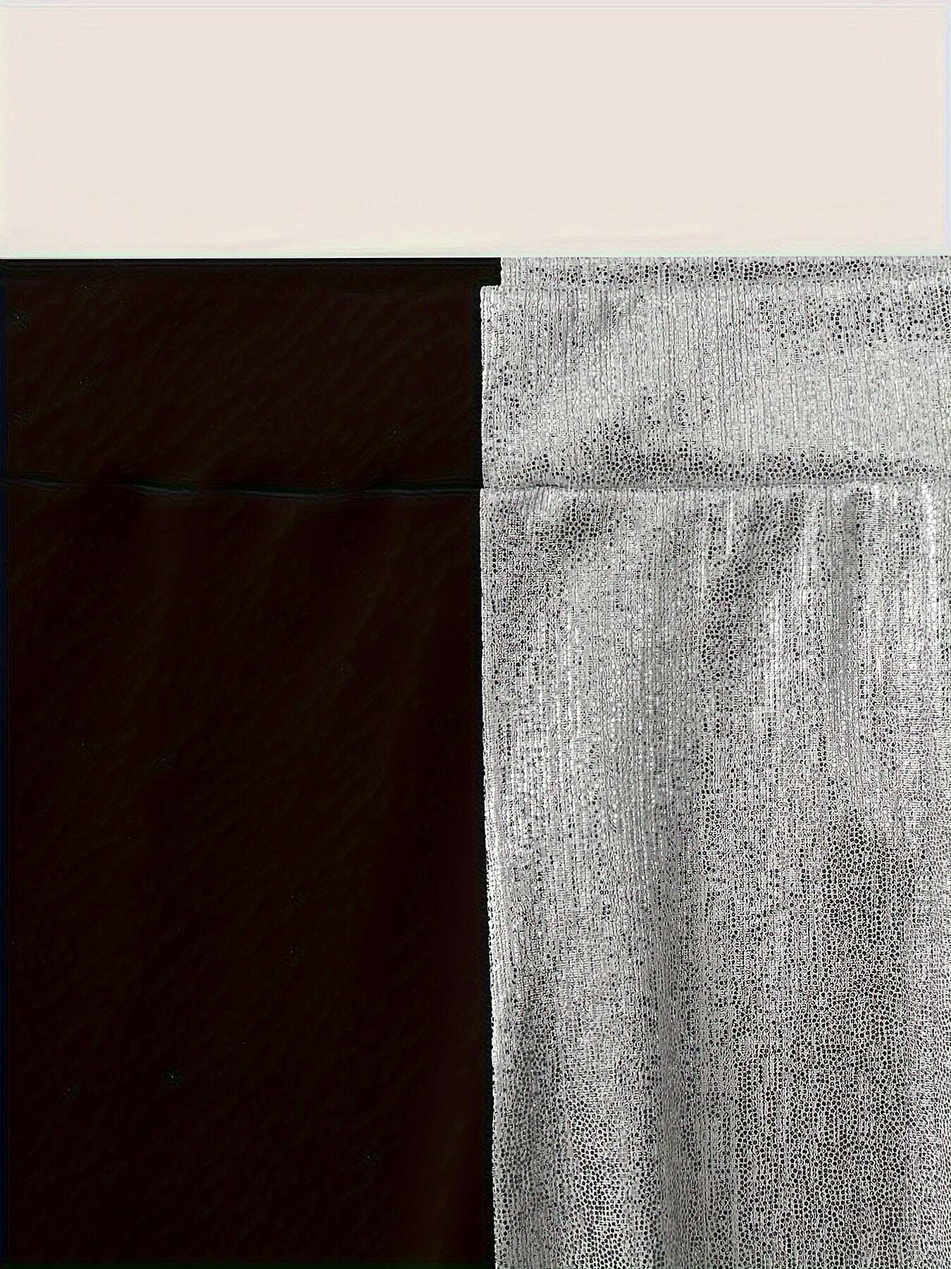 93a31eee-7ed3-4636-a306-eecd6dfa5be3