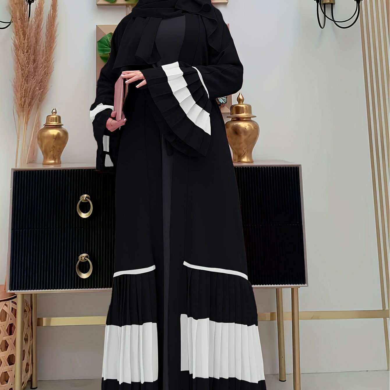 d49e825df9fcfdf84114ca5944929ef2_aa81ca3857ed