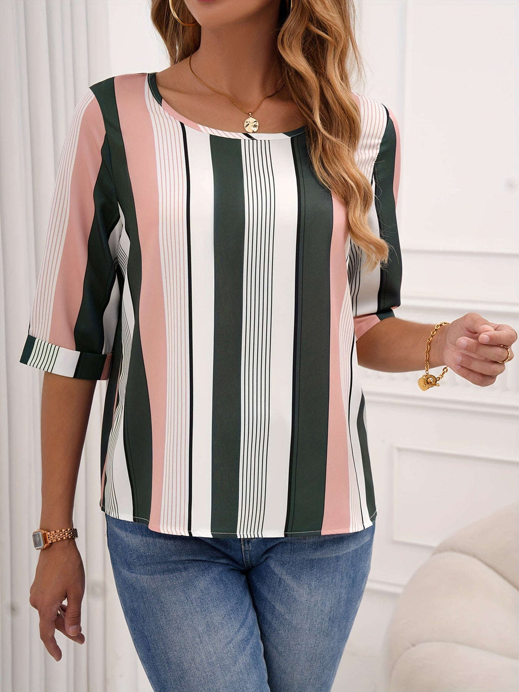 description_selected2