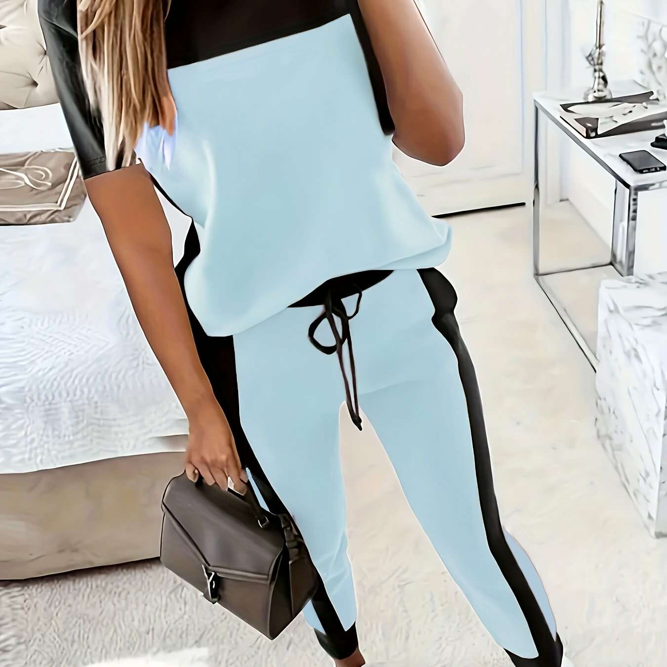 9ab4e3dba0bf82f979c150eb6260f4fb_6c5d52d42fa1