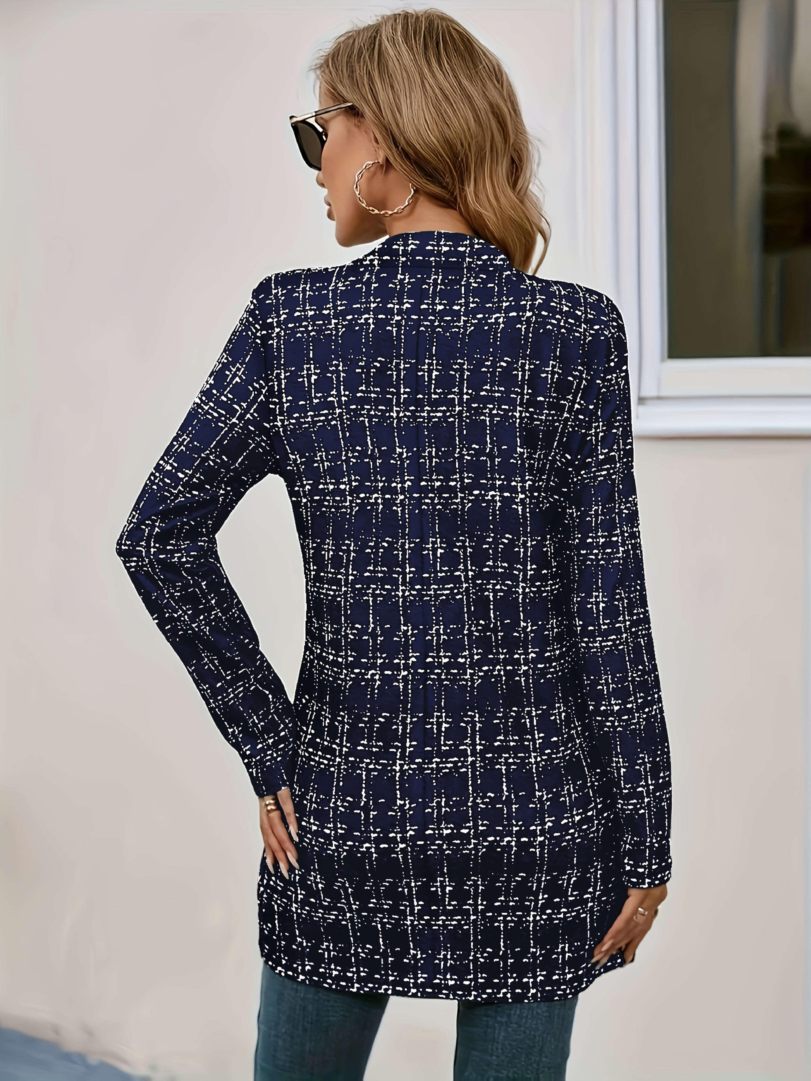 description_selected4