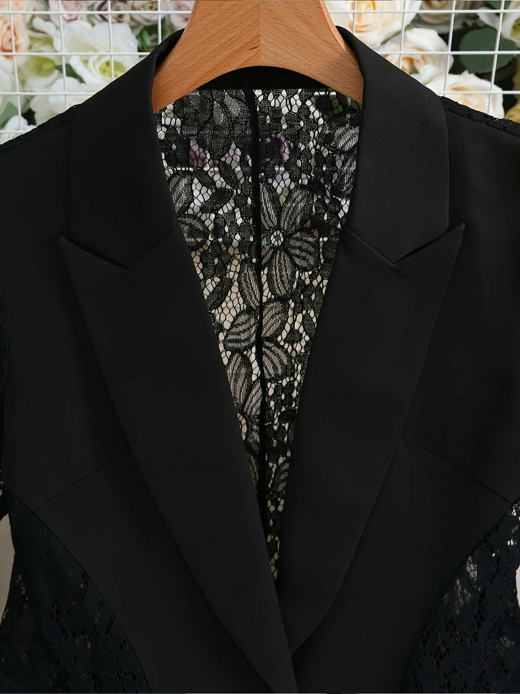 9e4522cf-2cd8-48ec-a6f1-ae427ef1ae21