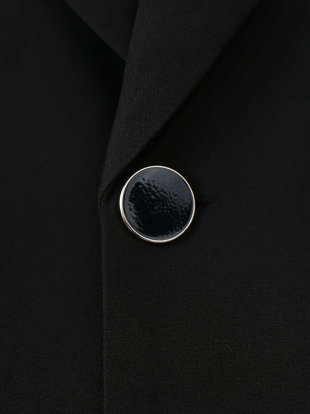 952c383d-aa48-4218-8040-09186f87e750