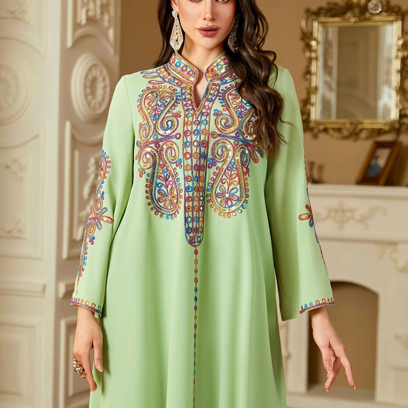 93c7bb2d44c3cc98e18d042af7532bef_9c9400c4bdc3