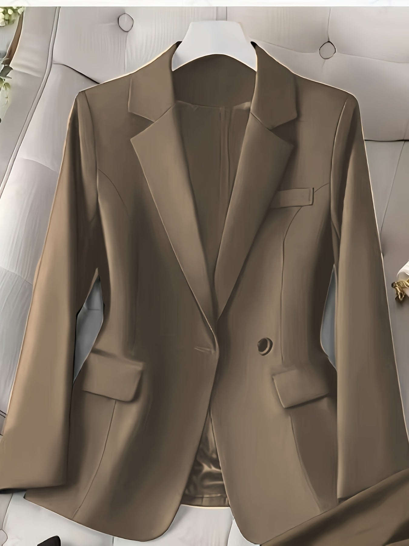 description_selected4