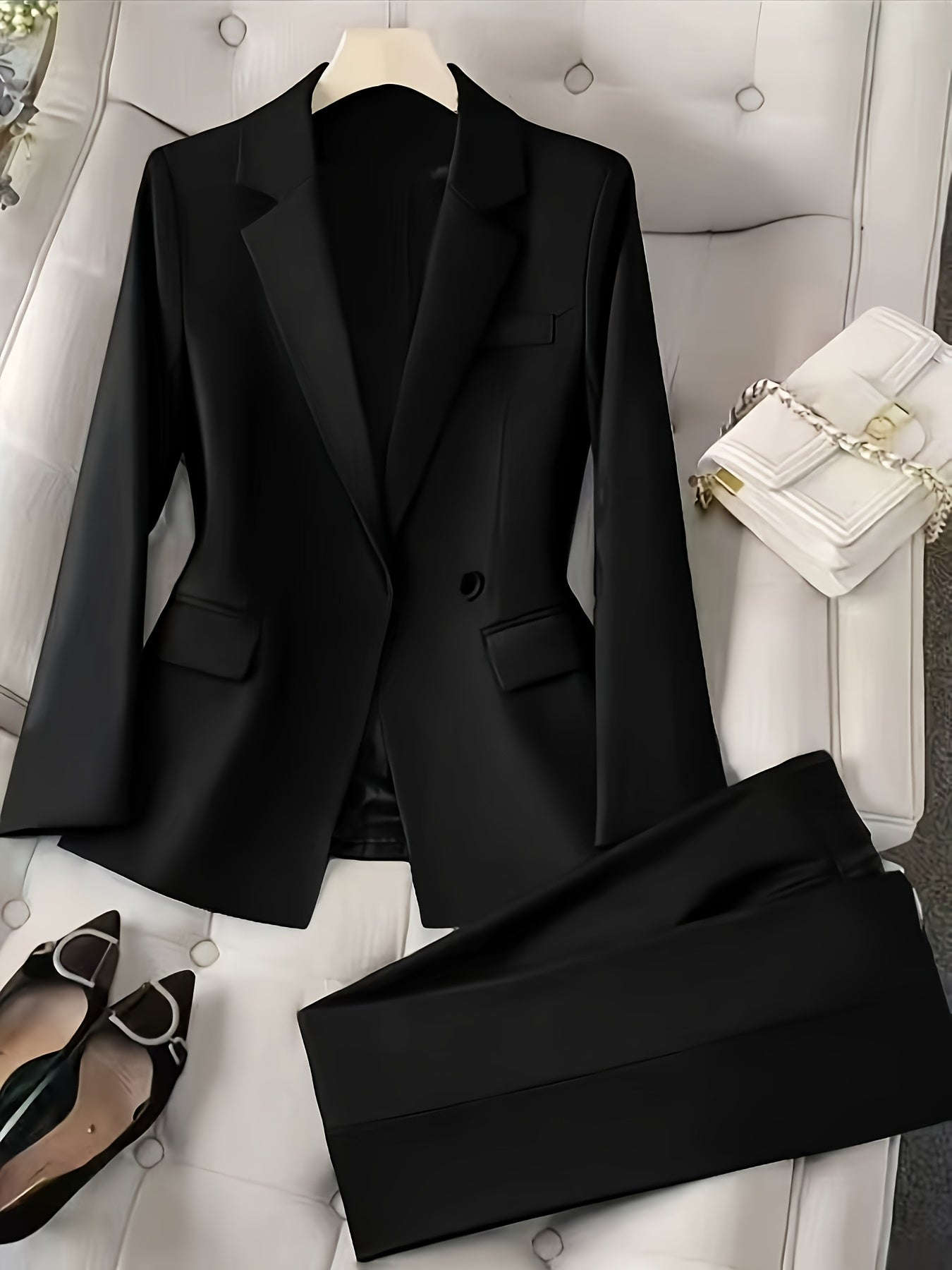 description_selected2