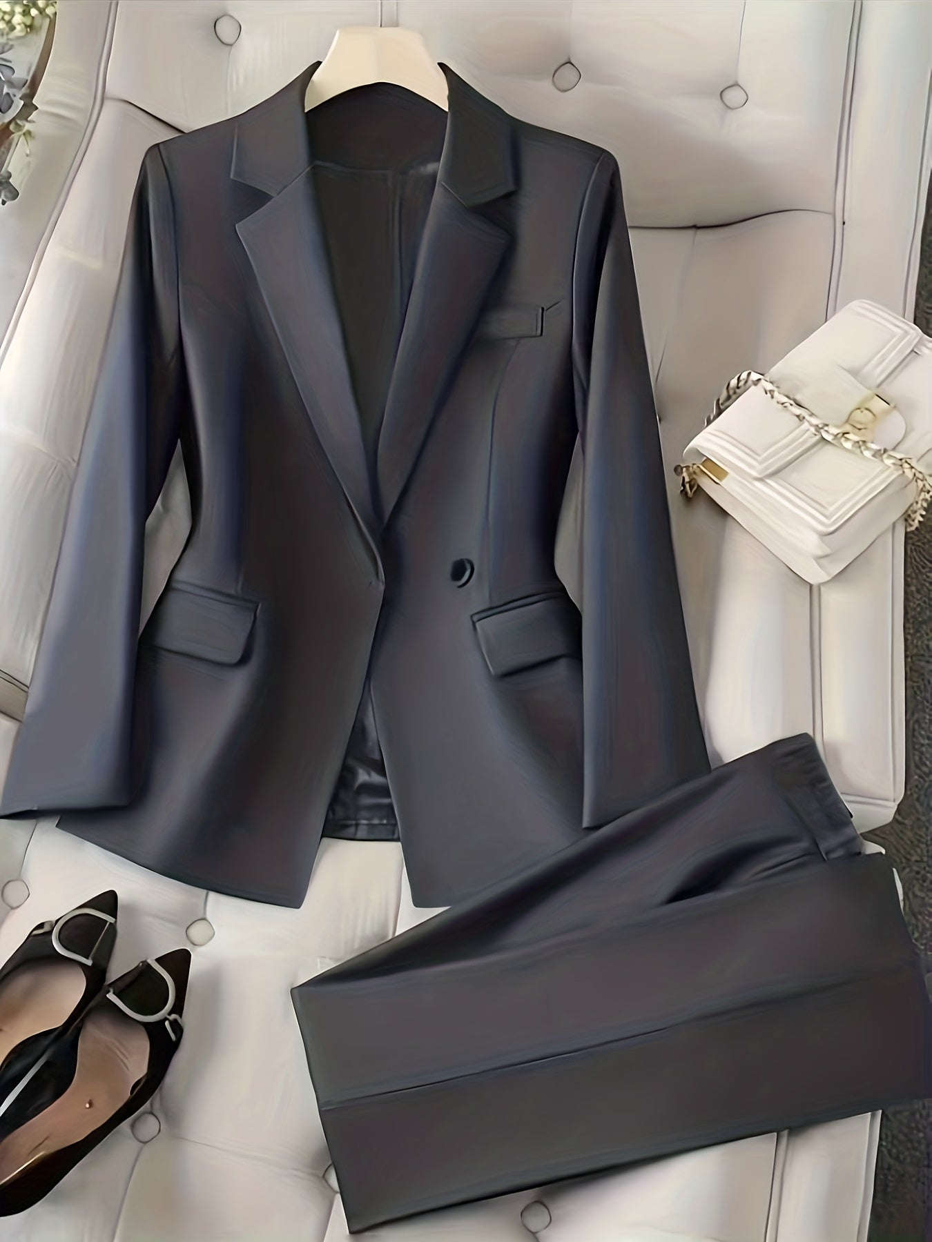 description_selected0