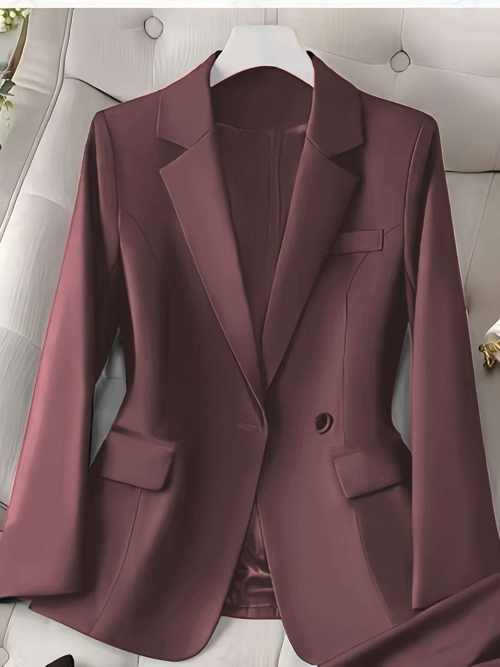 description_selected1