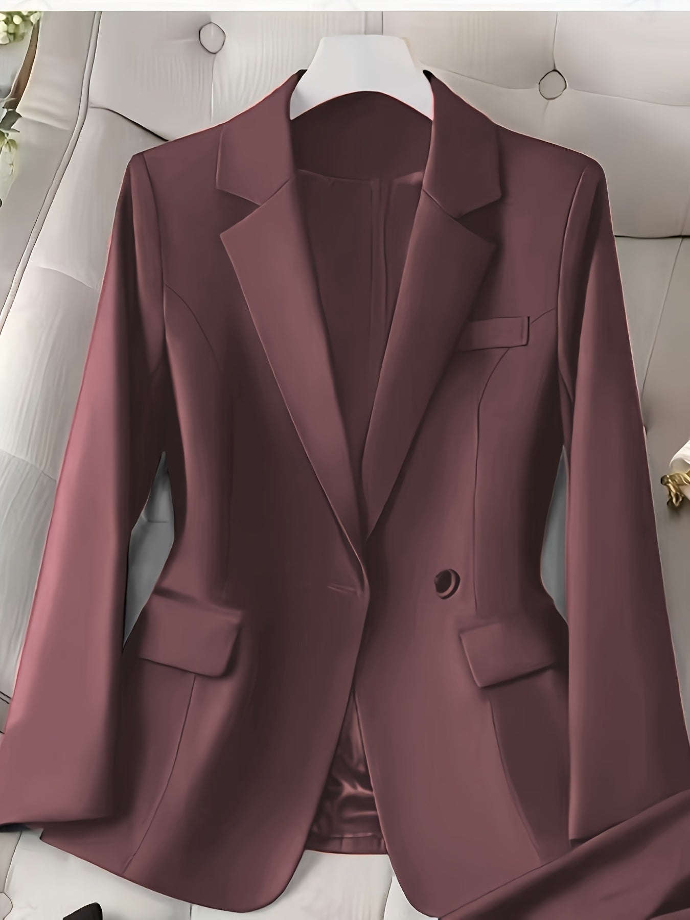 description_selected1