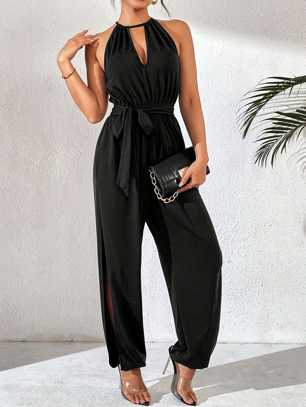 description_selected3