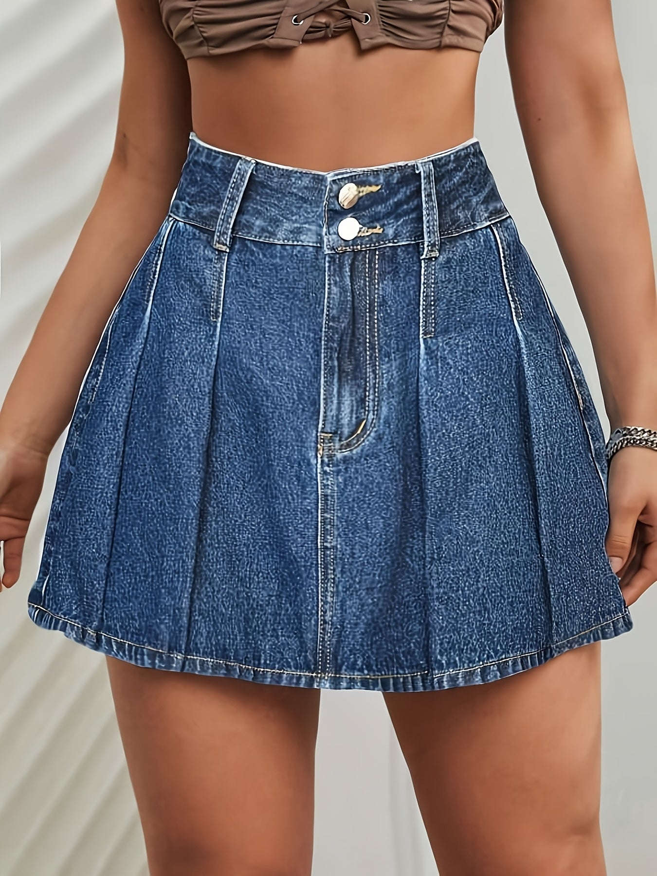 description_selected4